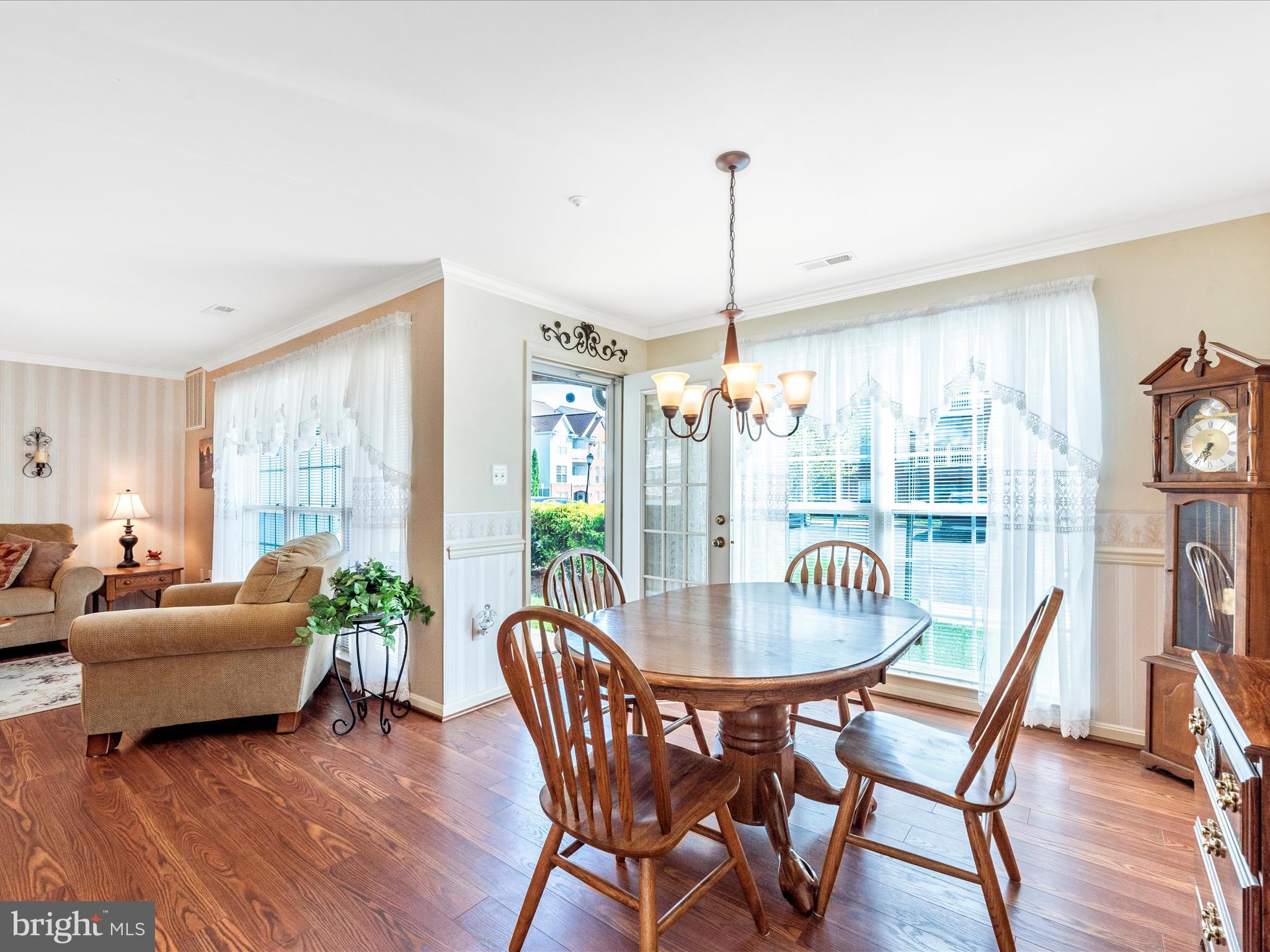 WHITTIER ECHO GLEN - Residential