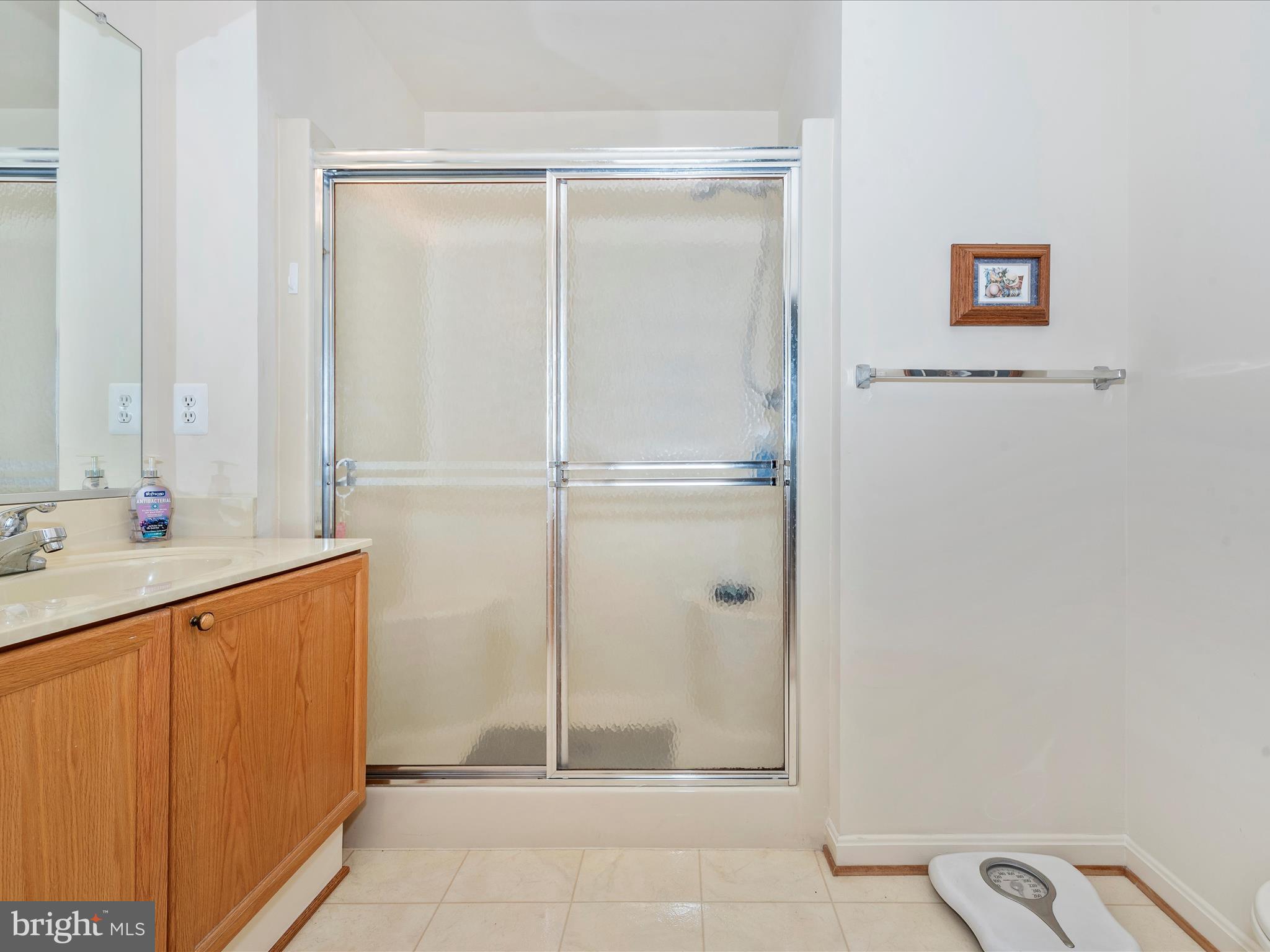 WHITTIER ECHO GLEN - Residential