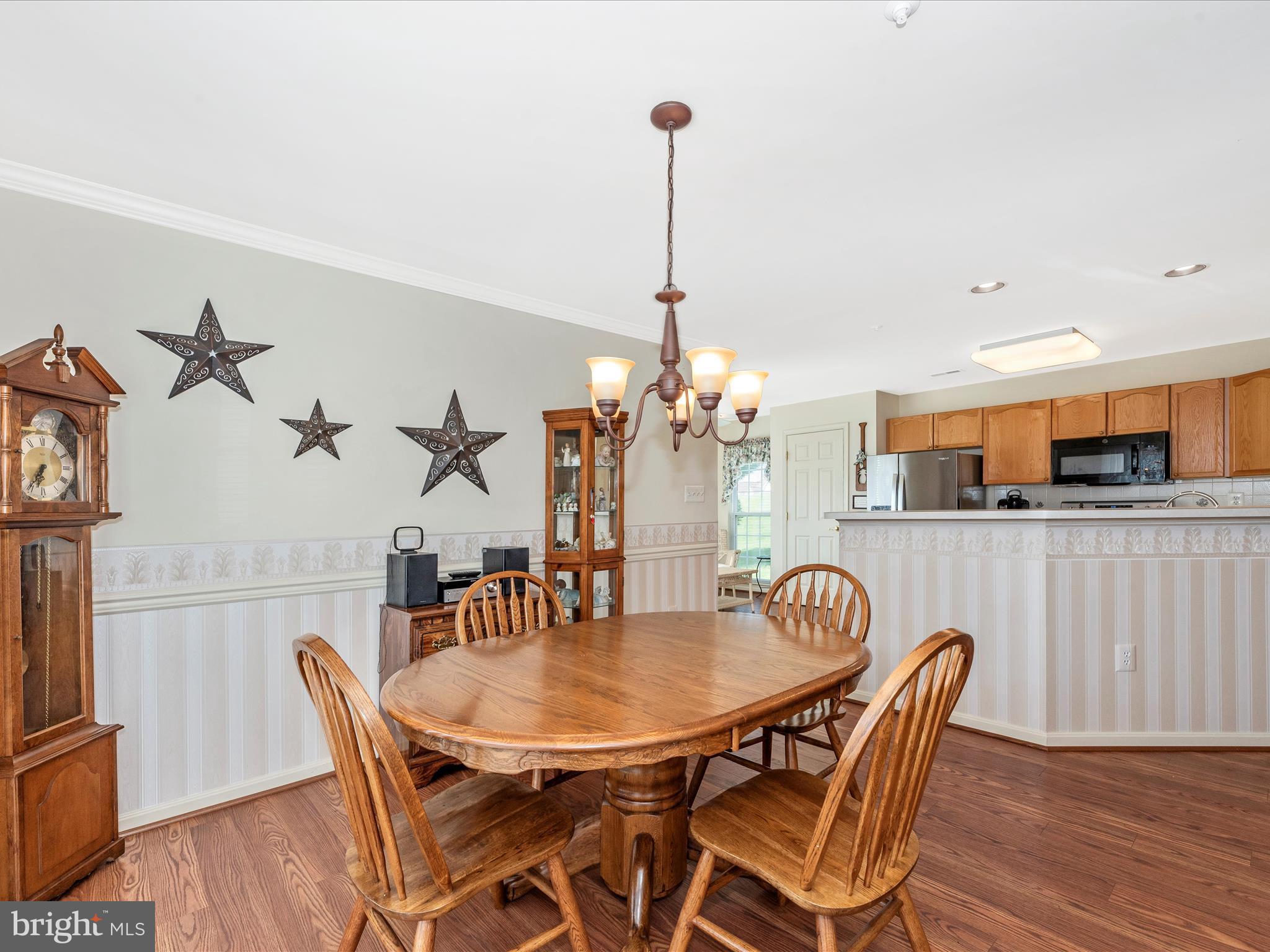 WHITTIER ECHO GLEN - Residential