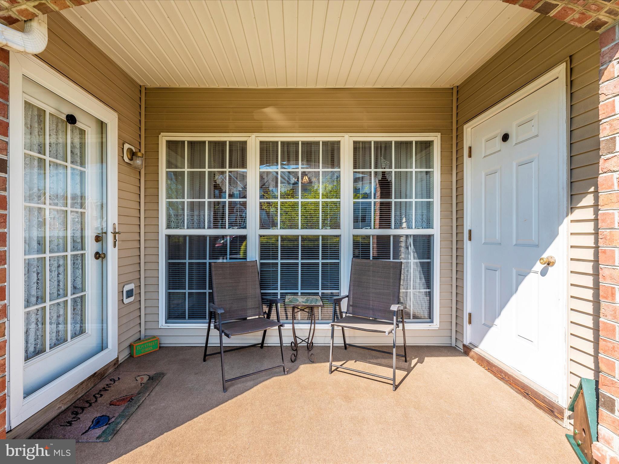 WHITTIER ECHO GLEN - Residential