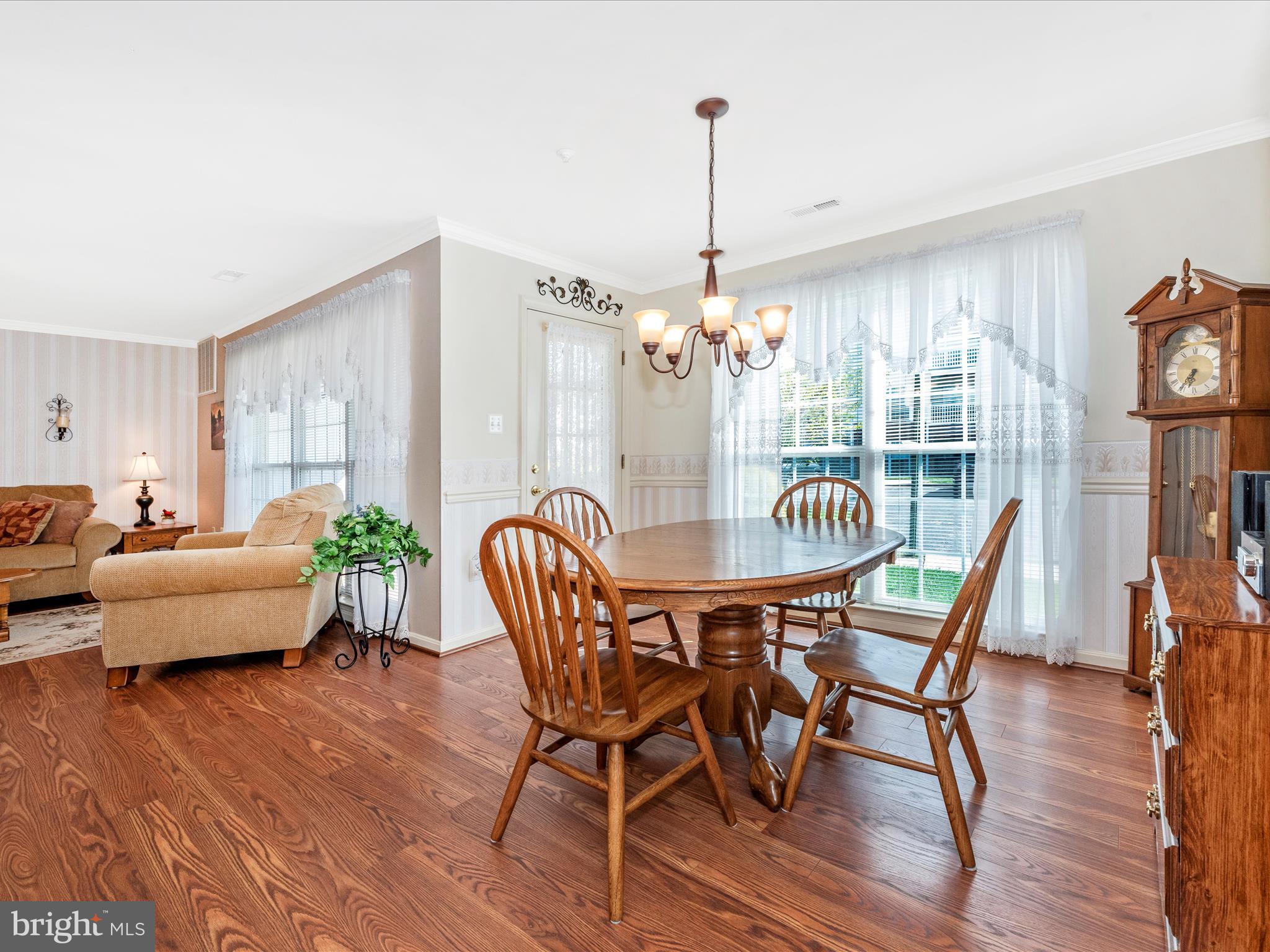 WHITTIER ECHO GLEN - Residential