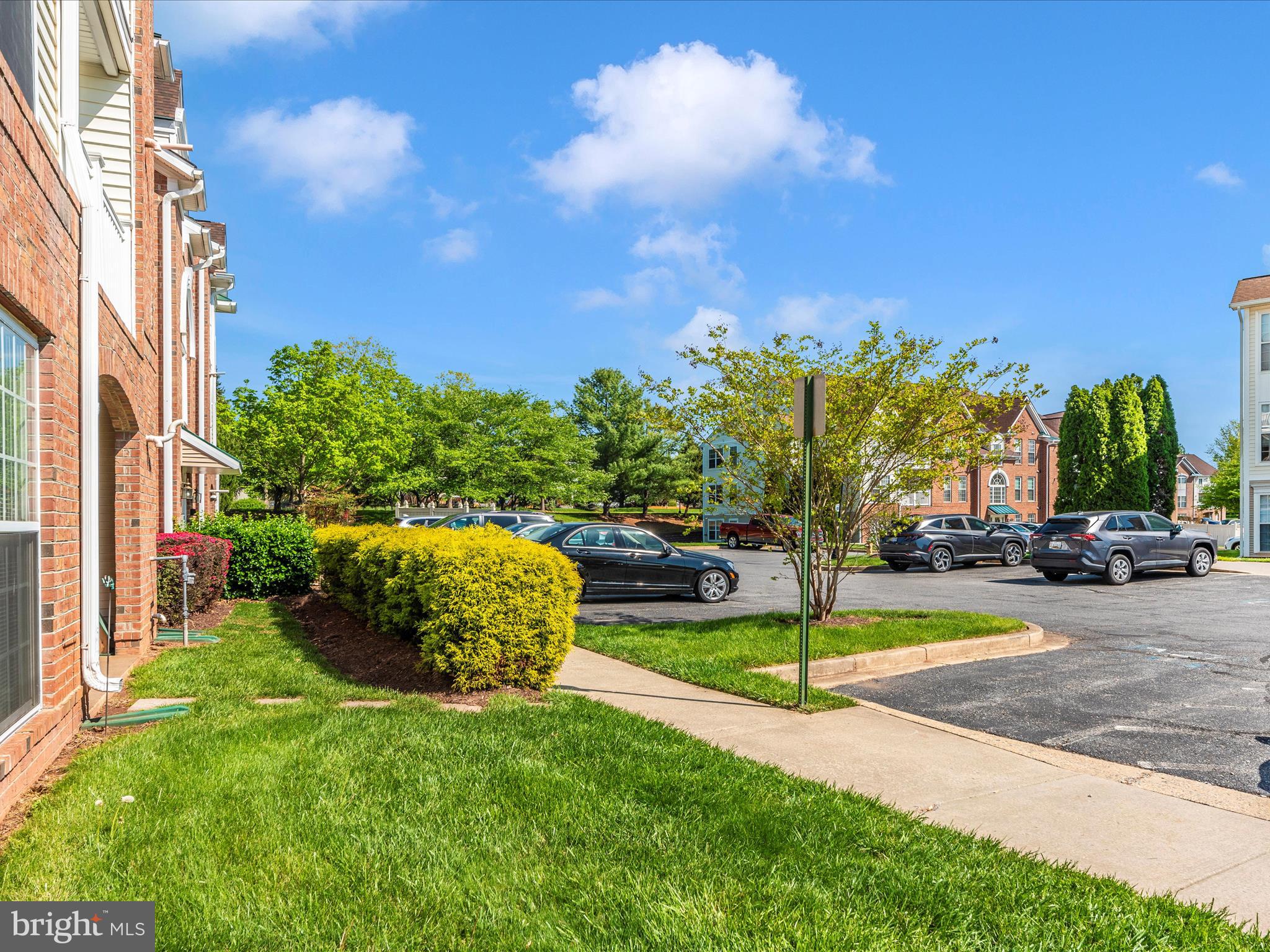 WHITTIER ECHO GLEN - Residential