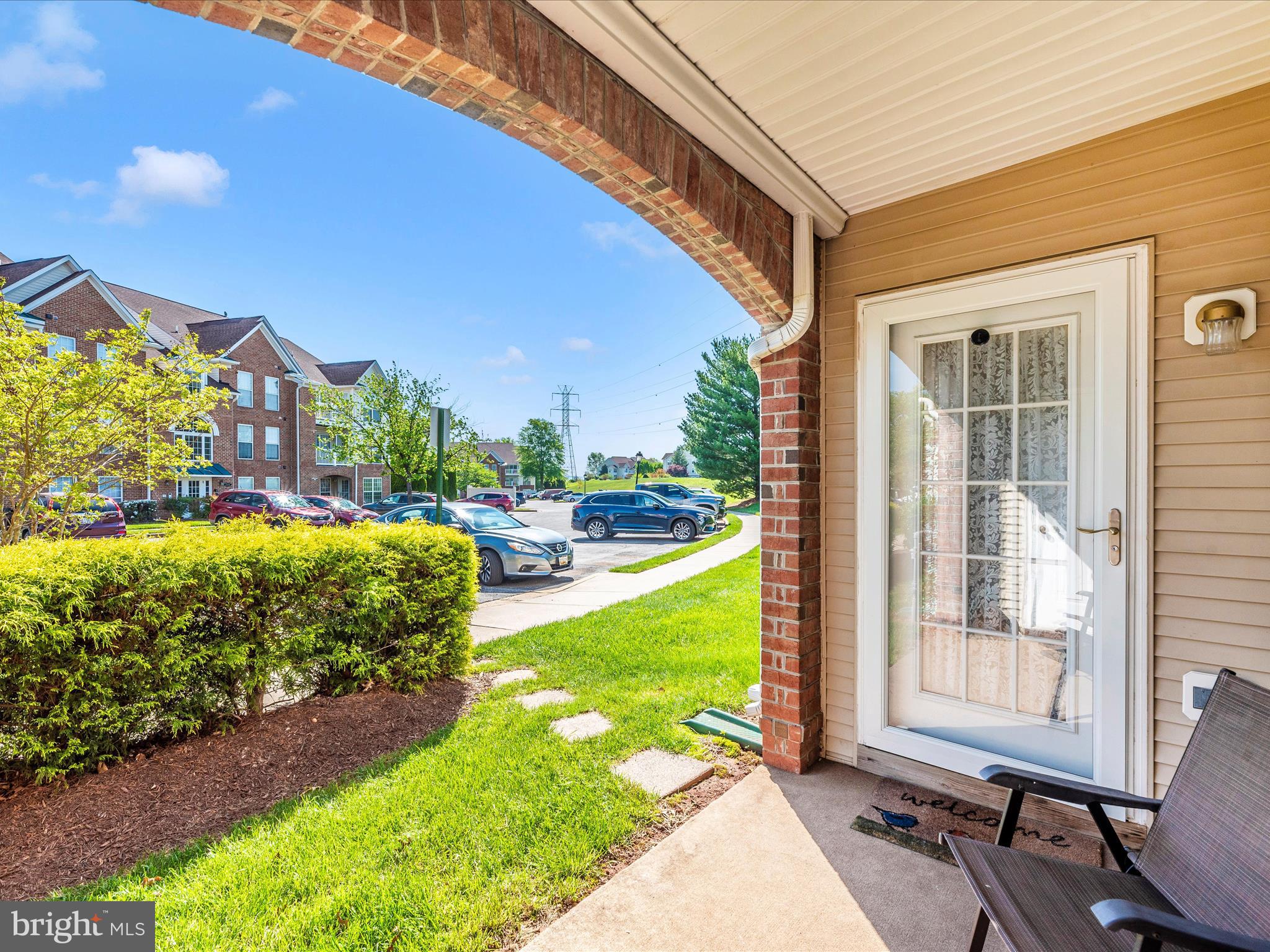 WHITTIER ECHO GLEN - Residential