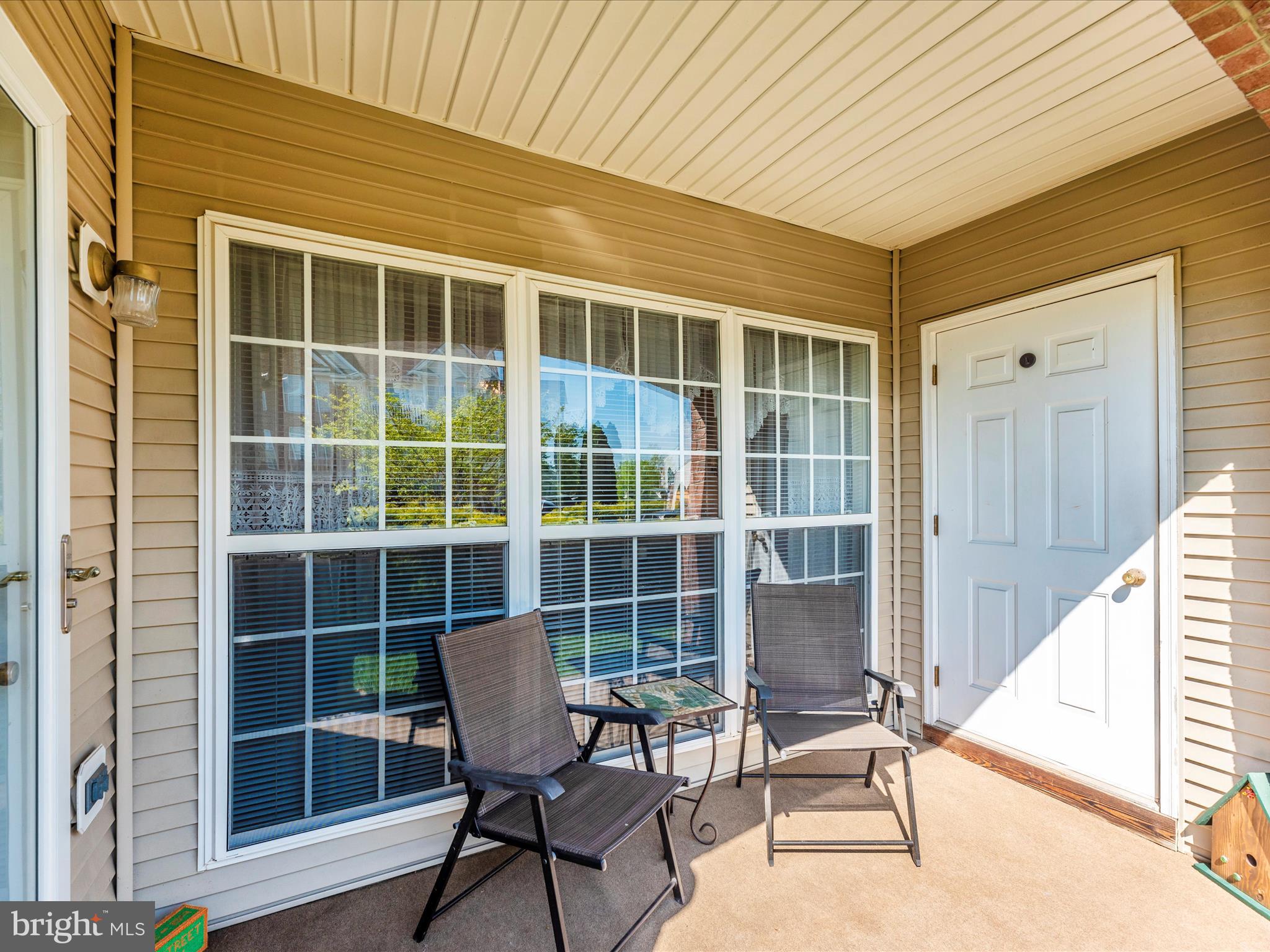 WHITTIER ECHO GLEN - Residential