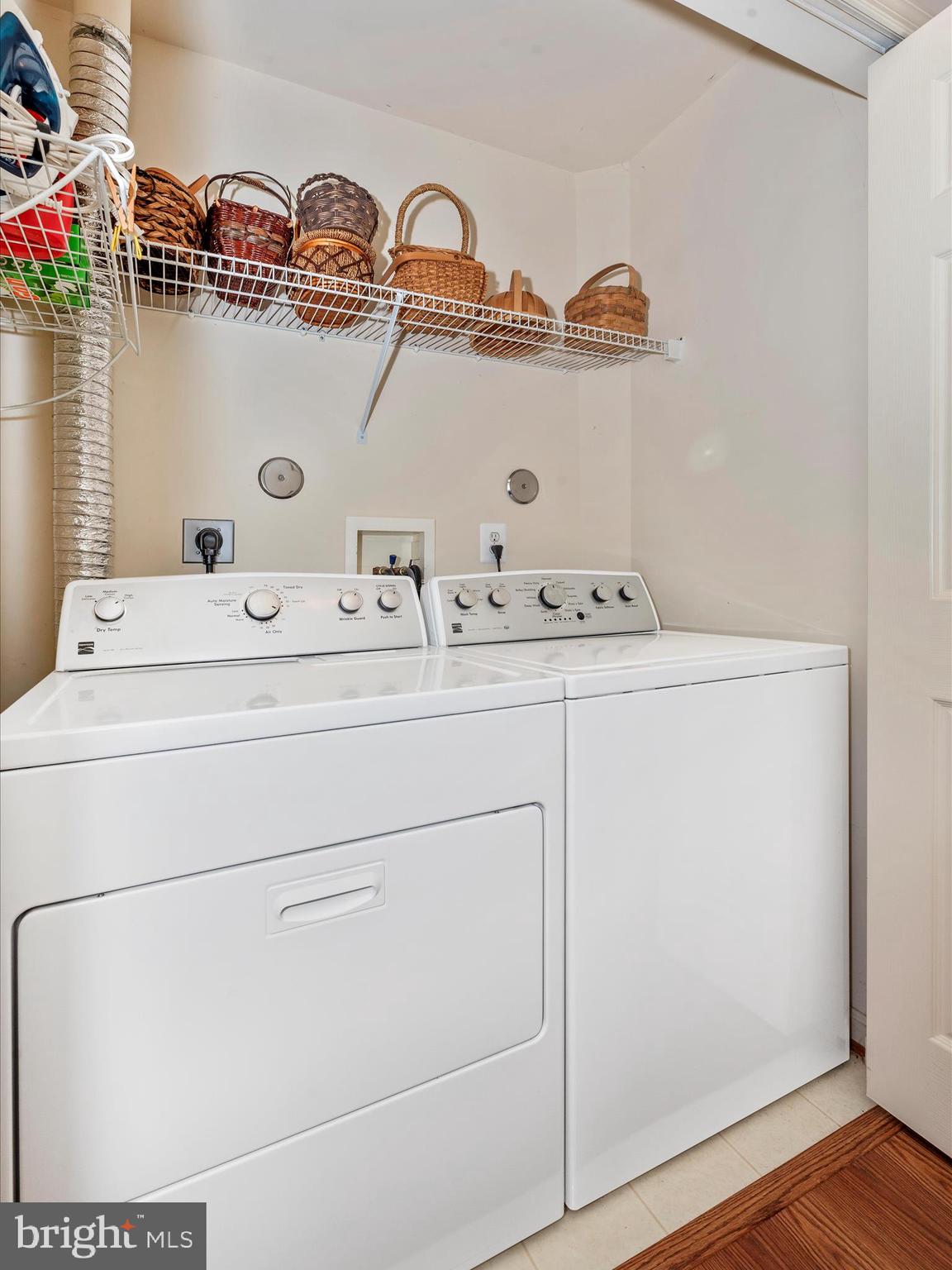 WHITTIER ECHO GLEN - Residential