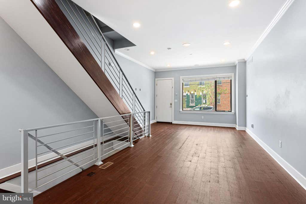 Photo of 1419 S 21st Street, PHILADELPHIA, PA 19146 (MLS # PAPH2659224)