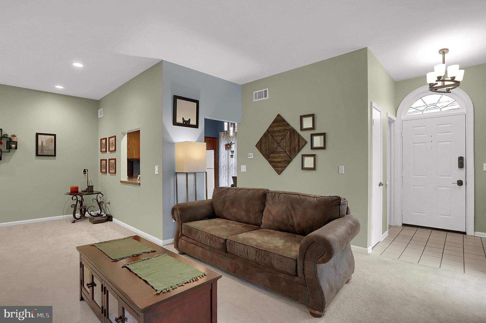 HERITAGE ACRES - Residential