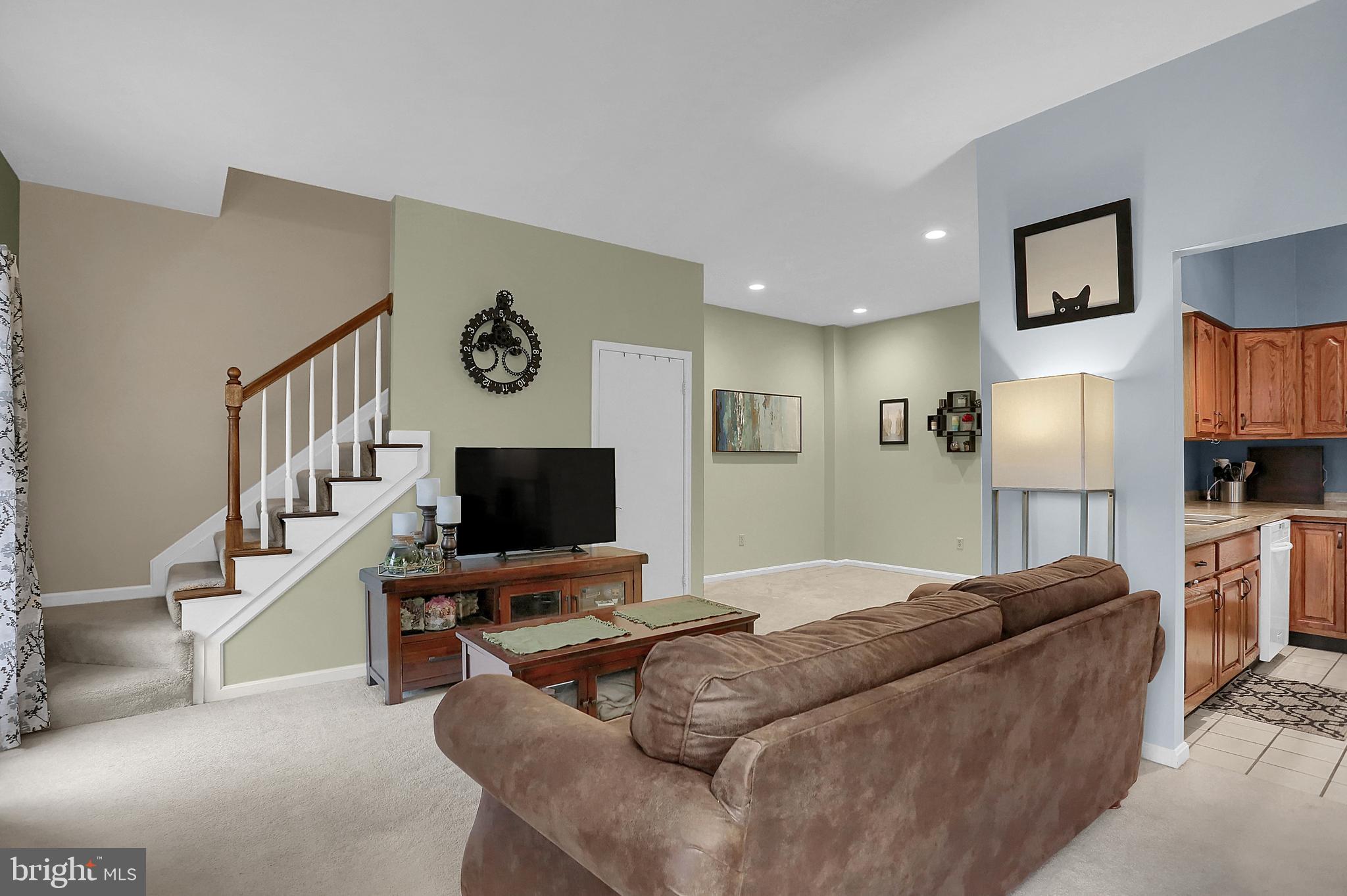 HERITAGE ACRES - Residential