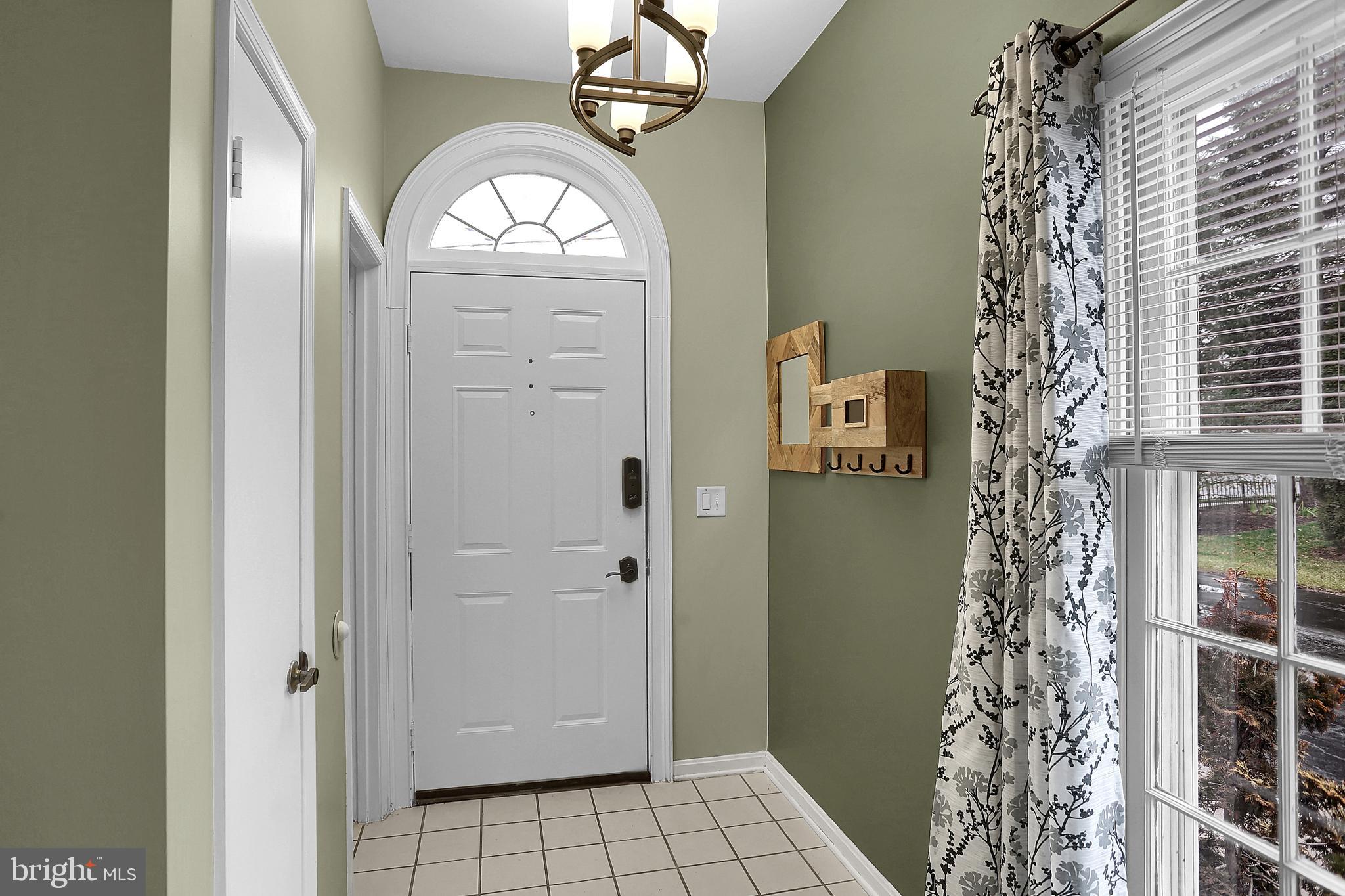 HERITAGE ACRES - Residential