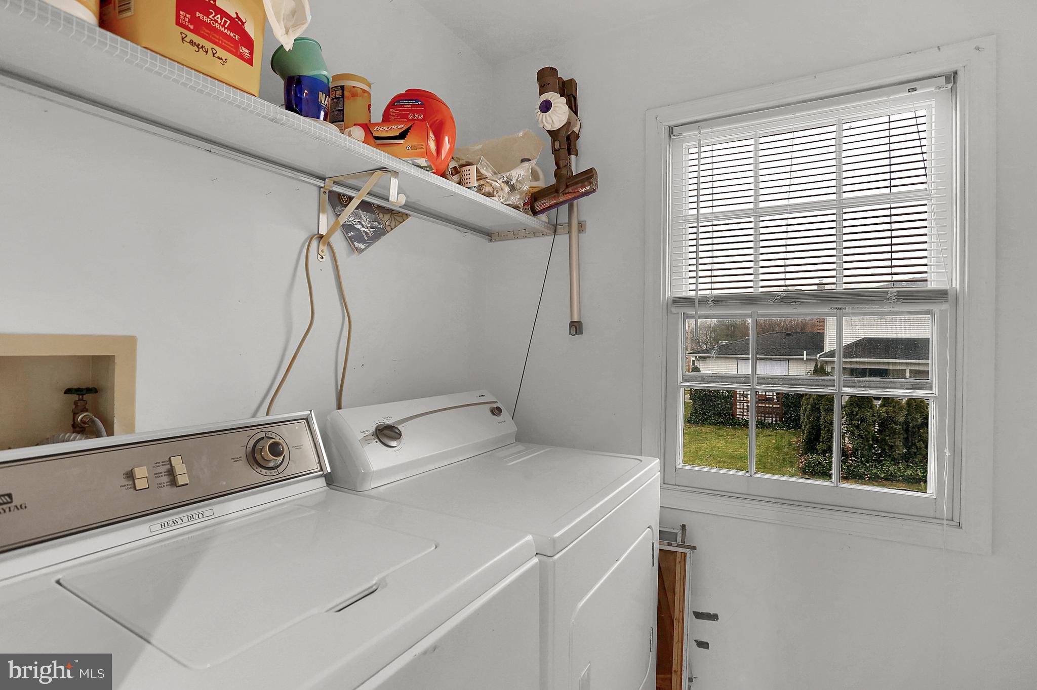 HERITAGE ACRES - Residential