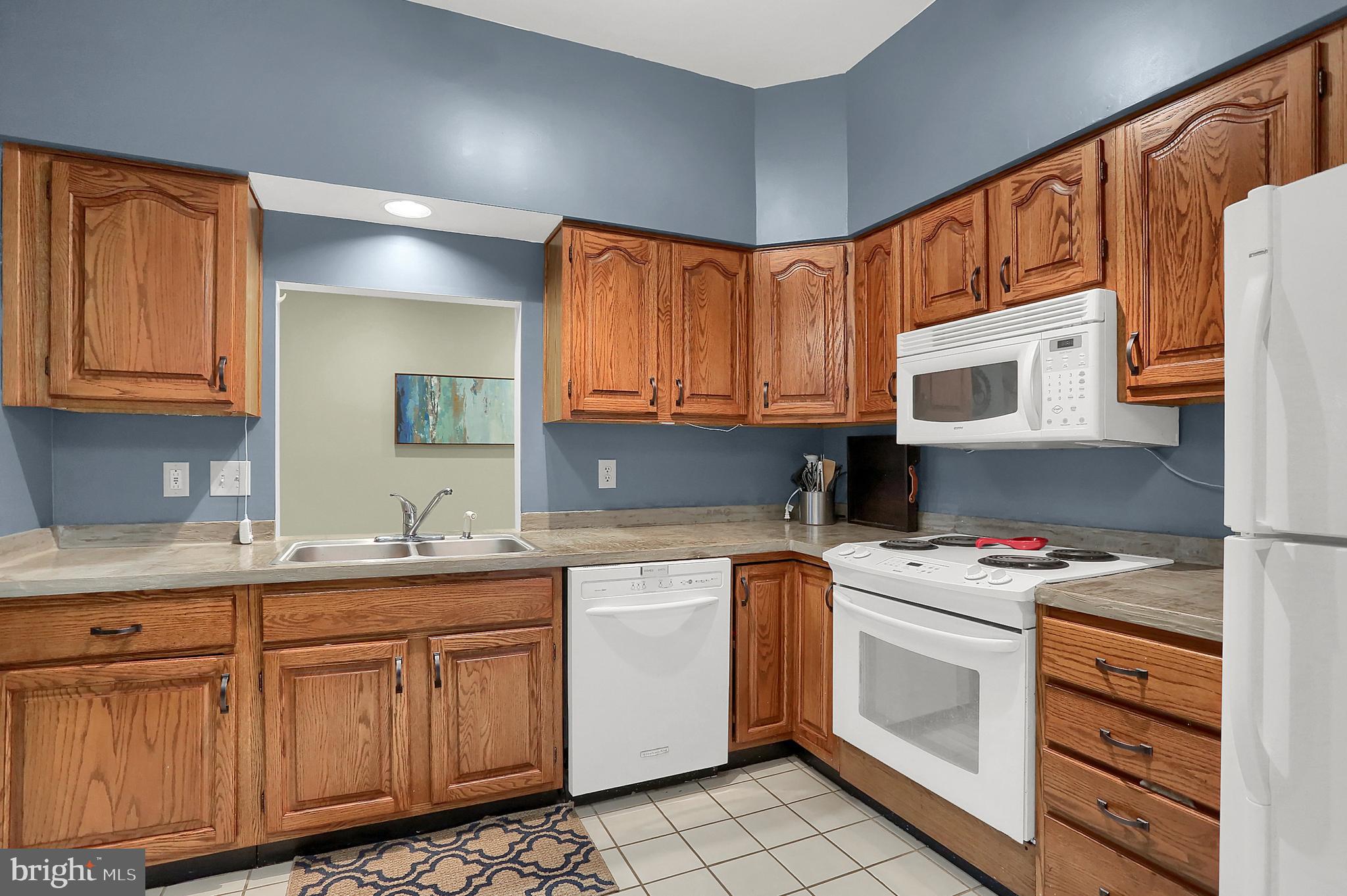 HERITAGE ACRES - Residential