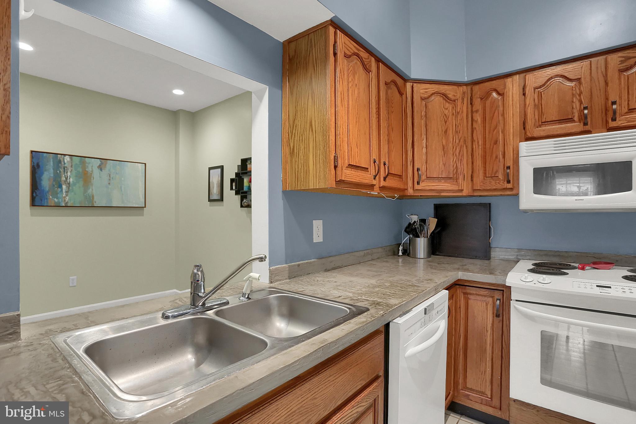 HERITAGE ACRES - Residential