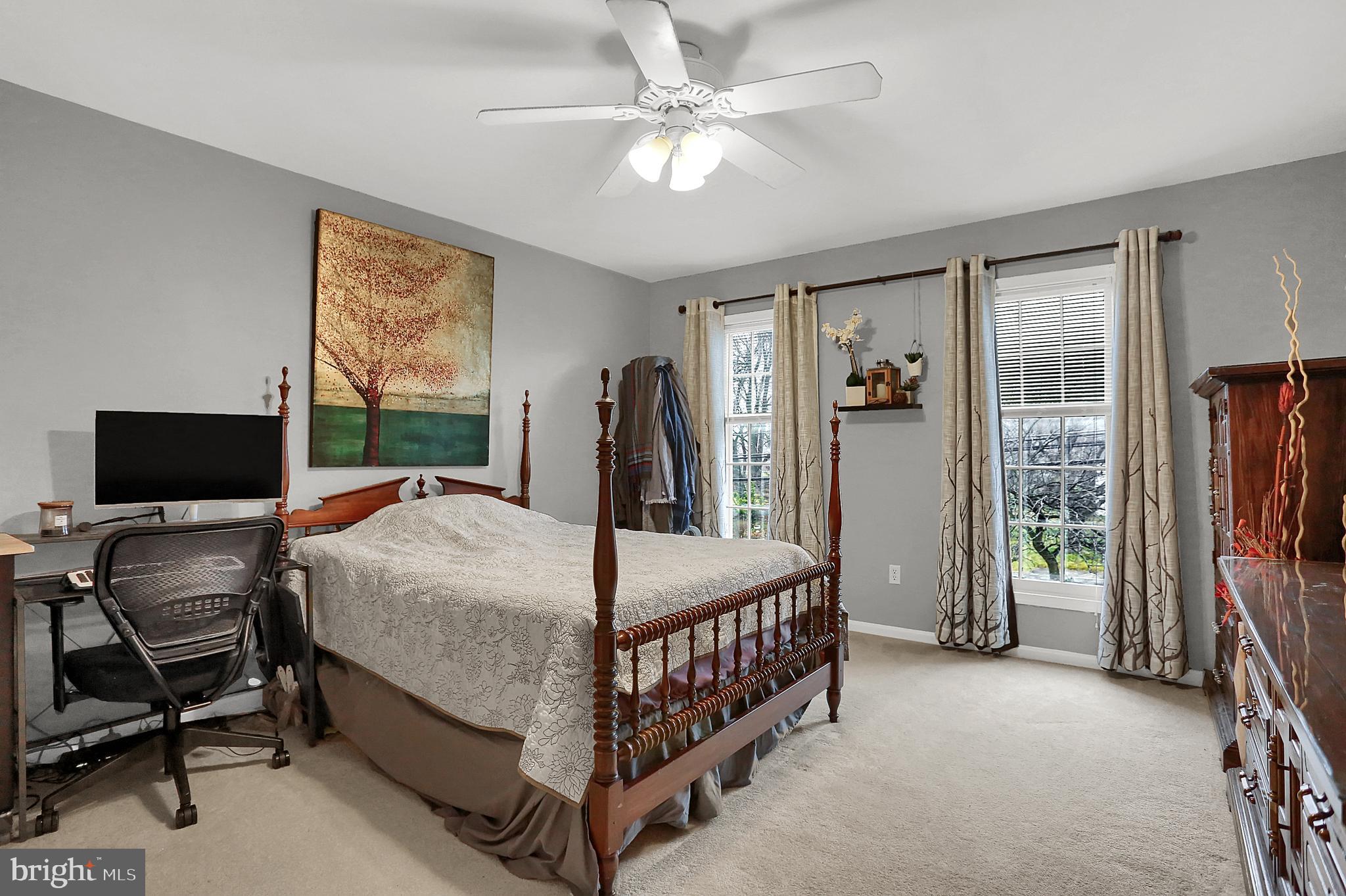 HERITAGE ACRES - Residential