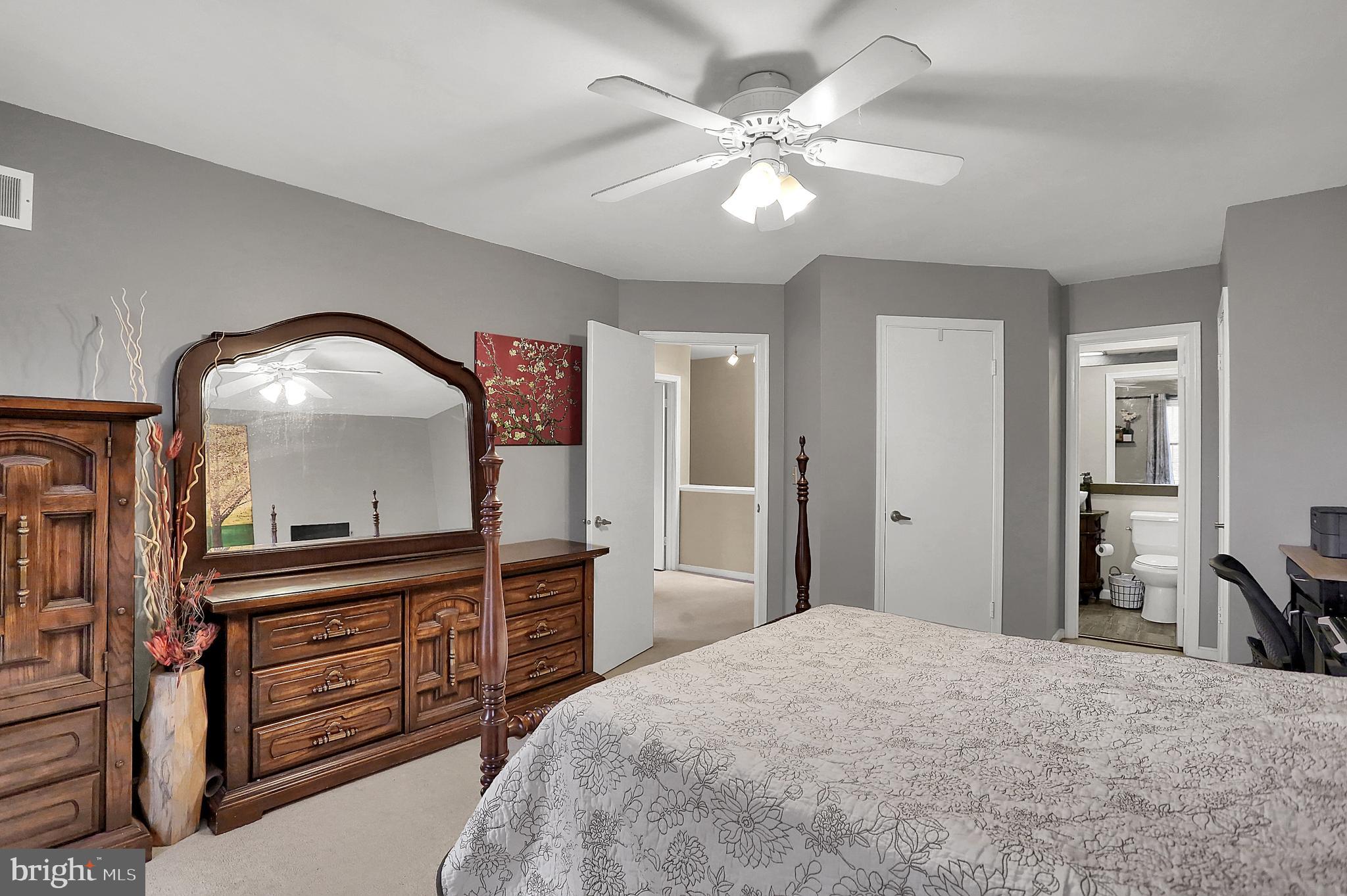 HERITAGE ACRES - Residential