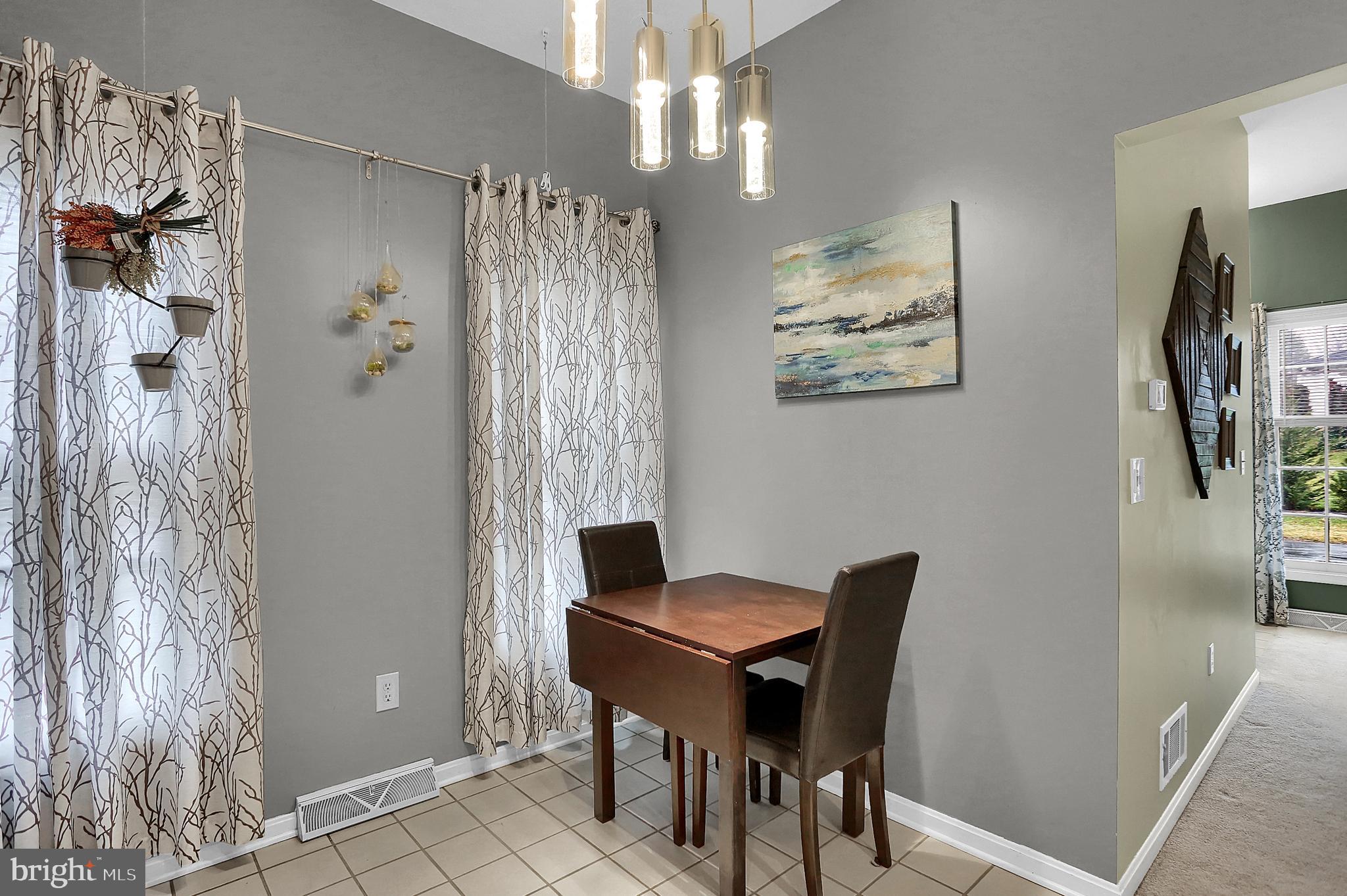 HERITAGE ACRES - Residential