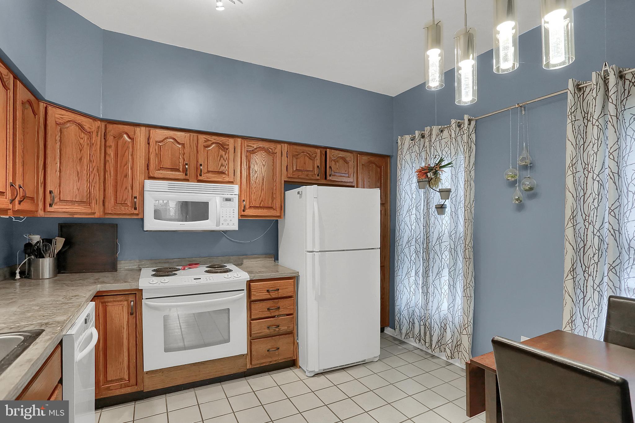 HERITAGE ACRES - Residential