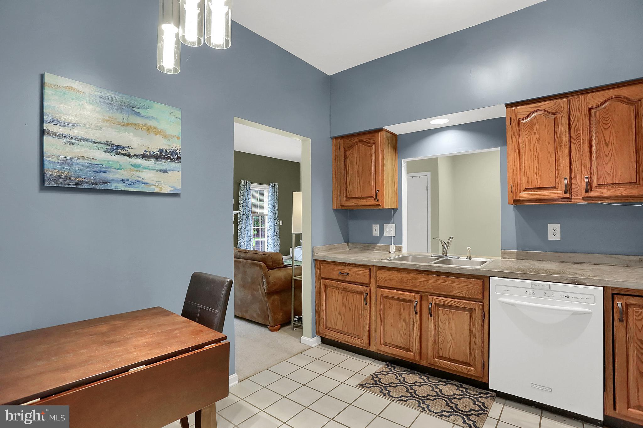 HERITAGE ACRES - Residential