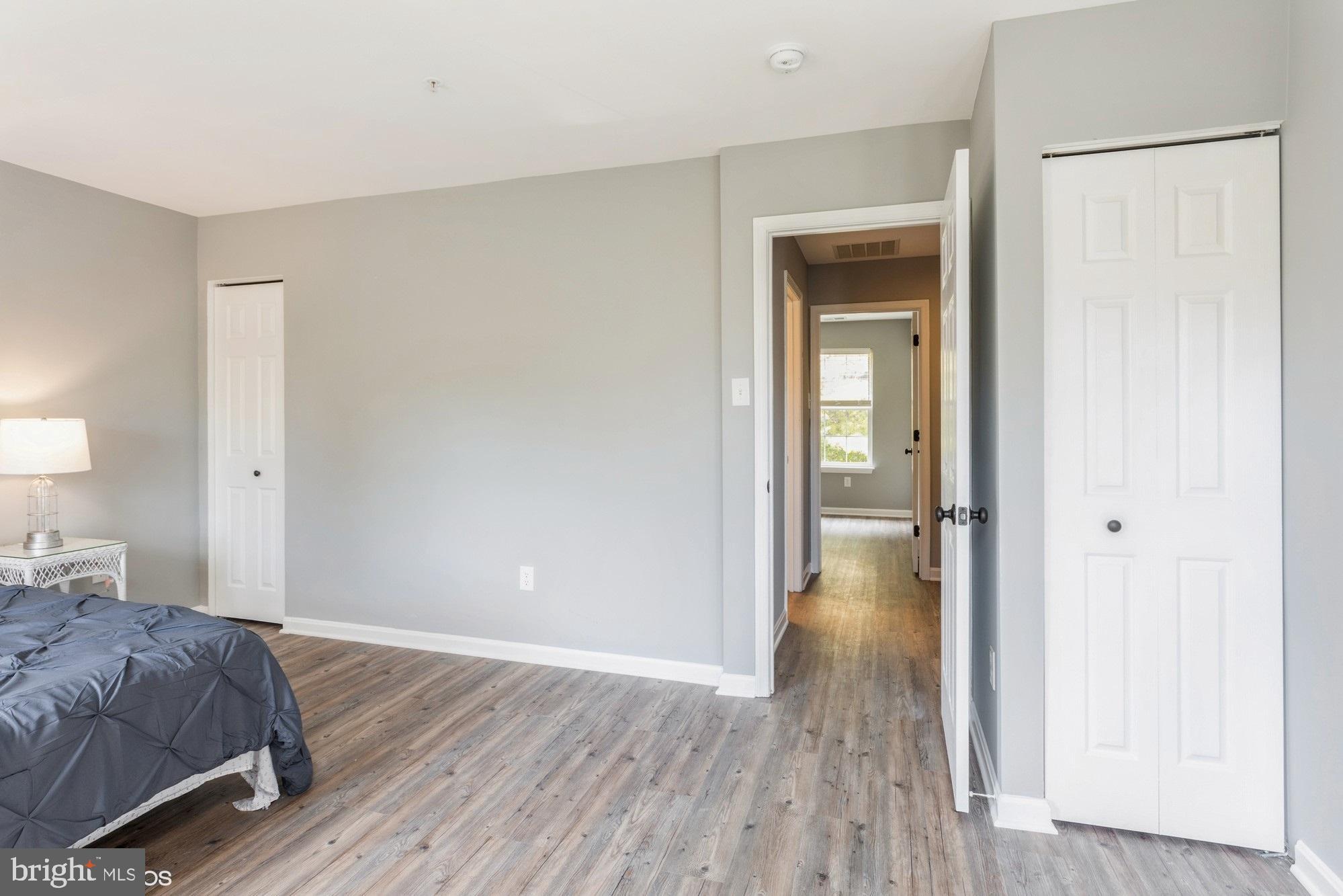 PLEASANT HILLS - Residential