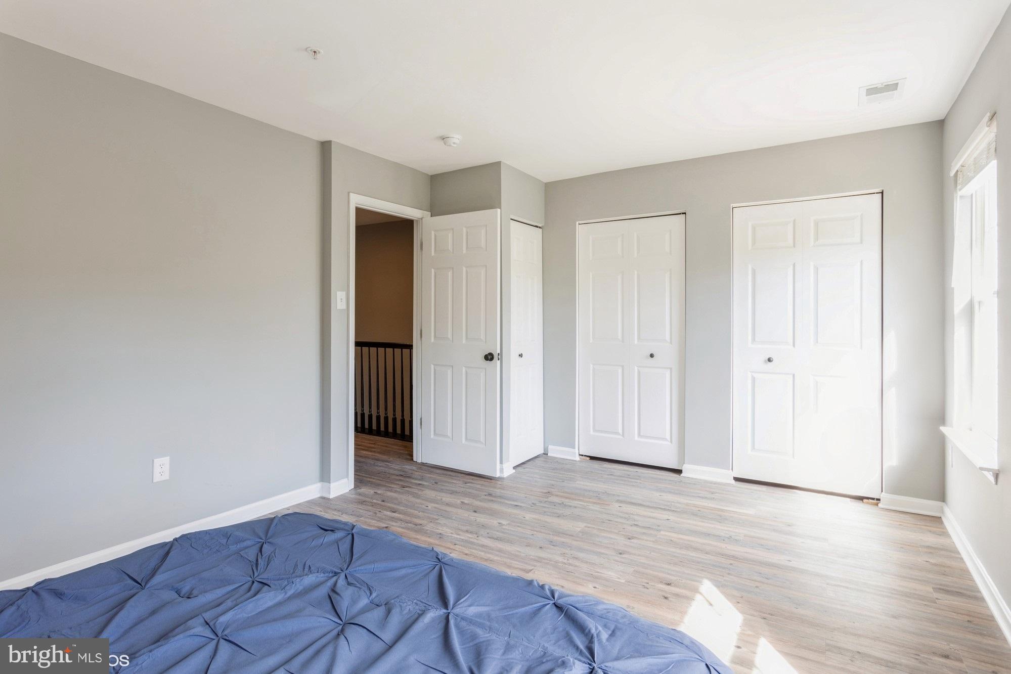 PLEASANT HILLS - Residential