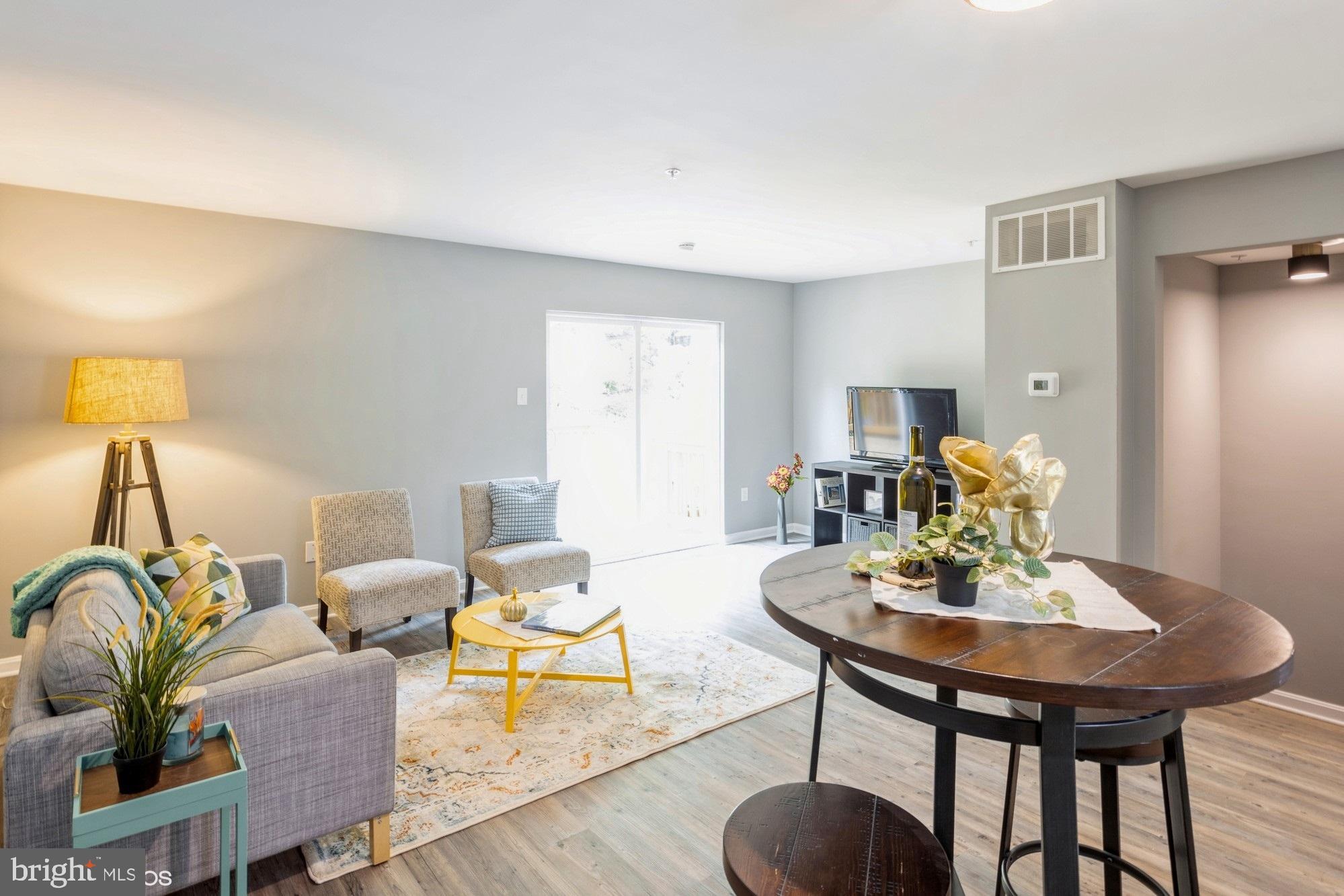 PLEASANT HILLS - Residential