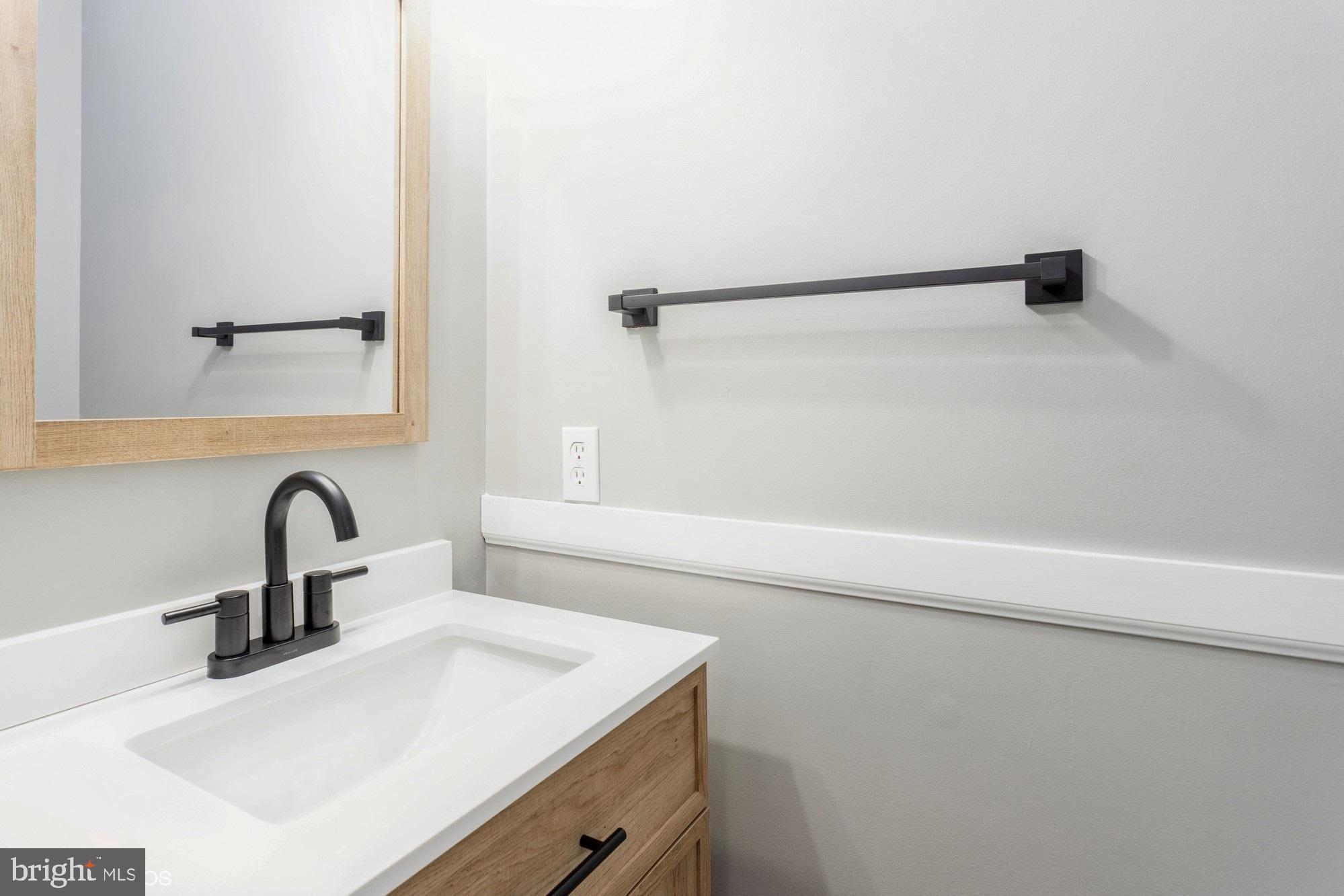 PLEASANT HILLS - Residential