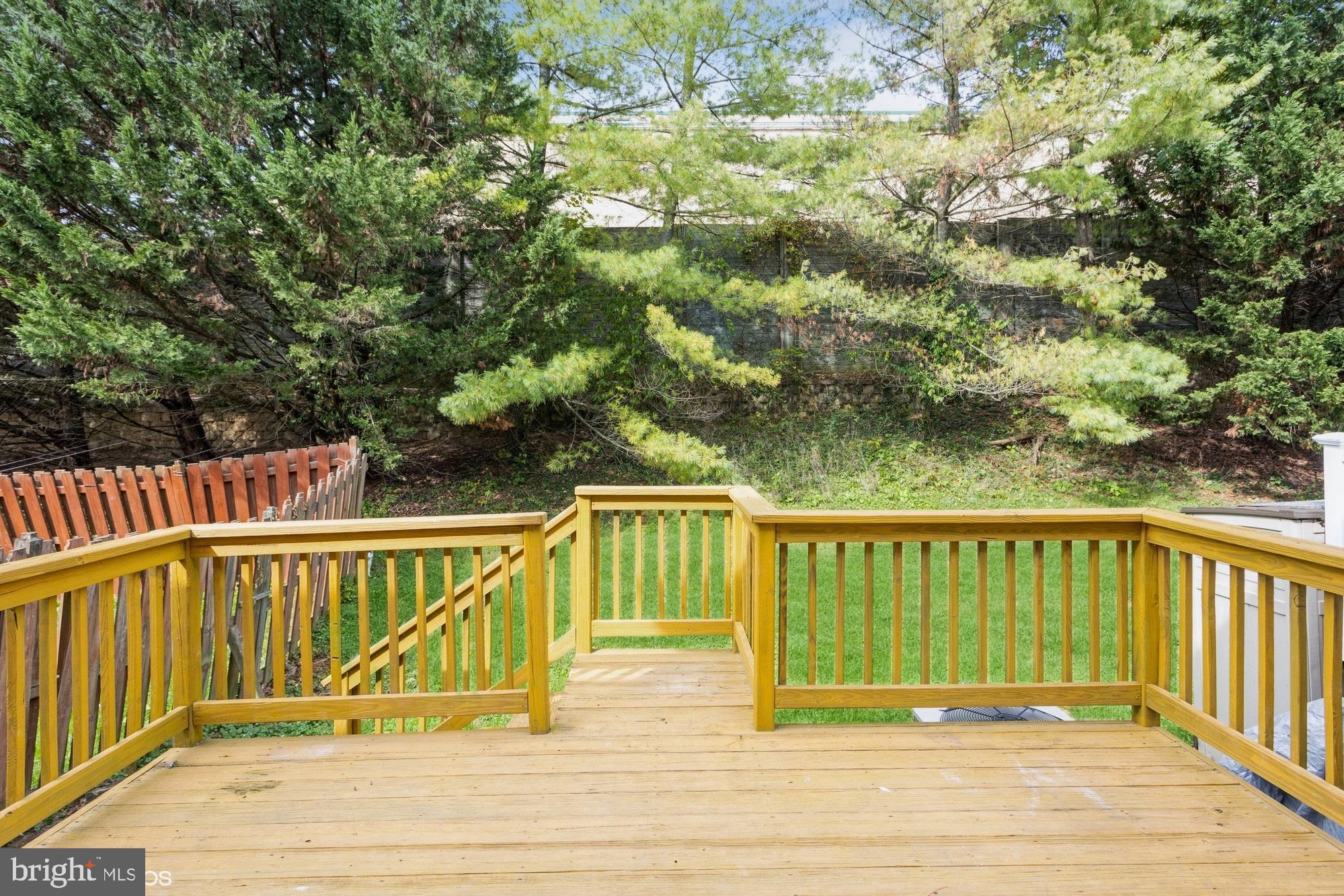 PLEASANT HILLS - Residential