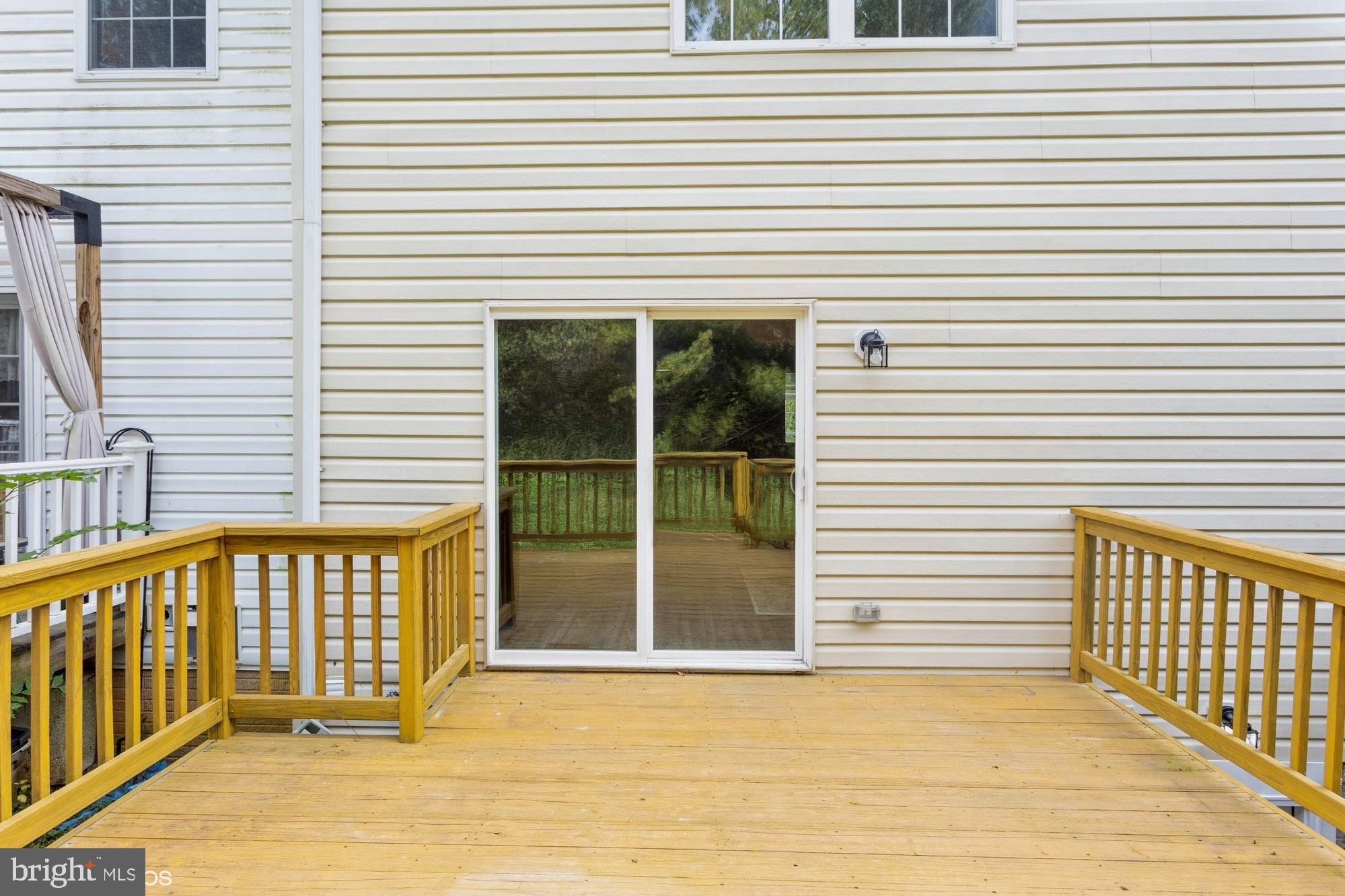 PLEASANT HILLS - Residential