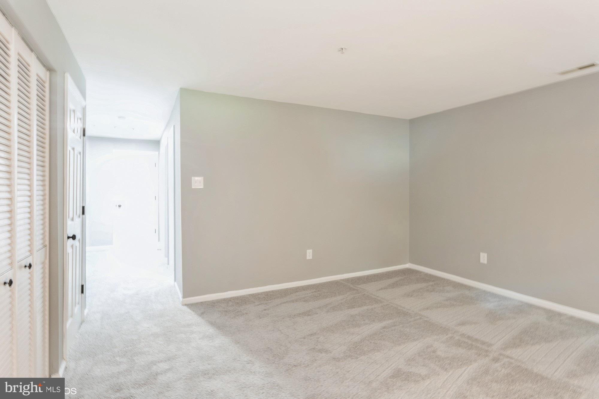 PLEASANT HILLS - Residential