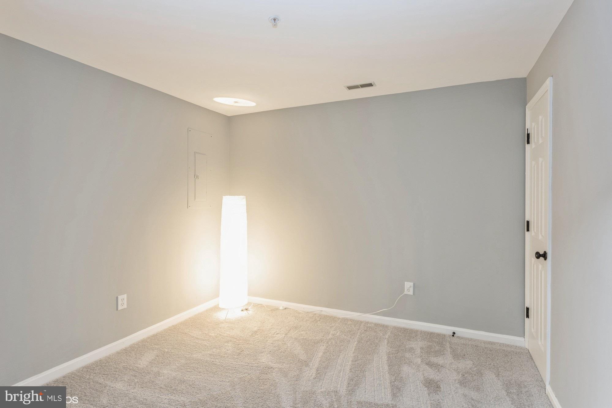 PLEASANT HILLS - Residential