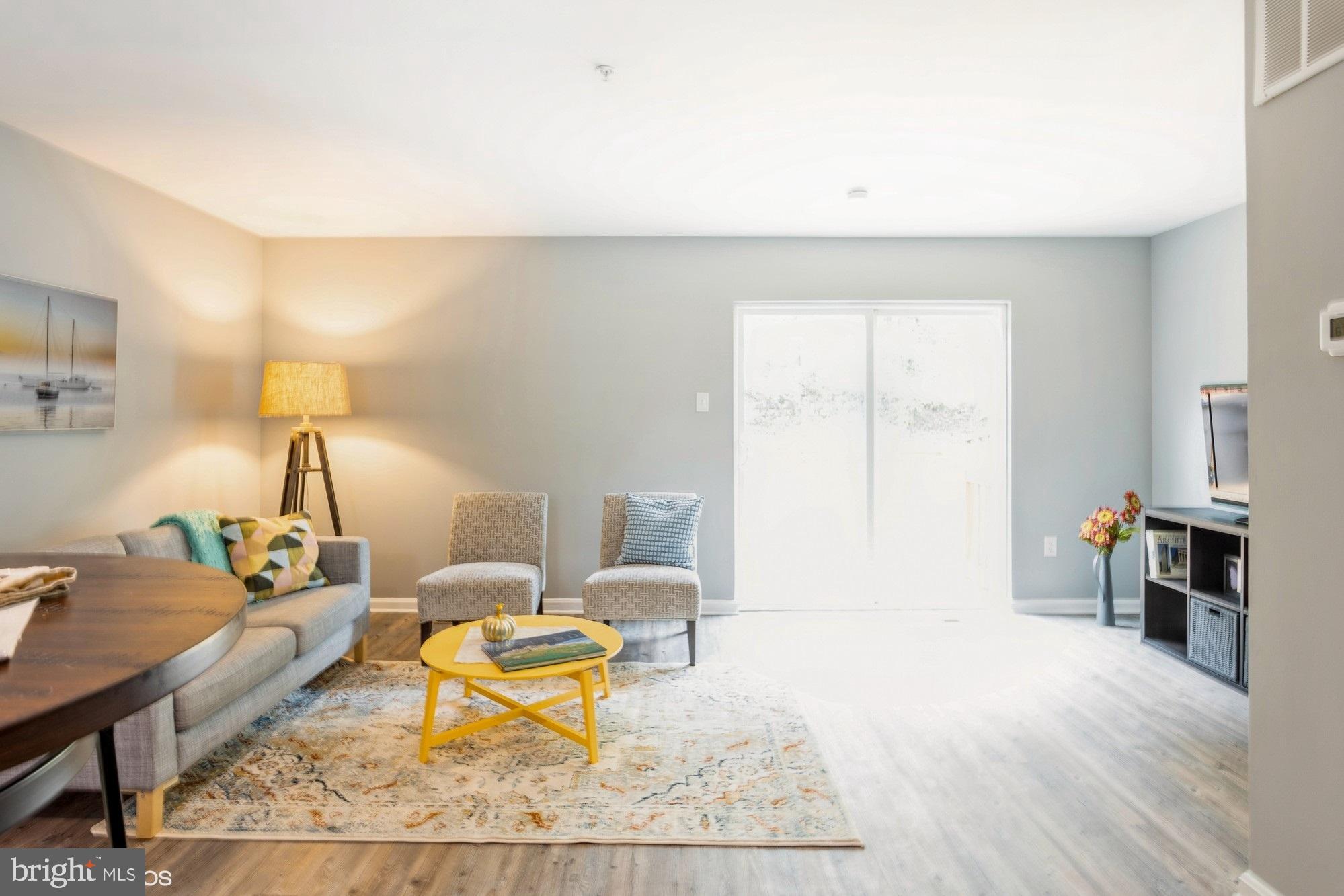 PLEASANT HILLS - Residential