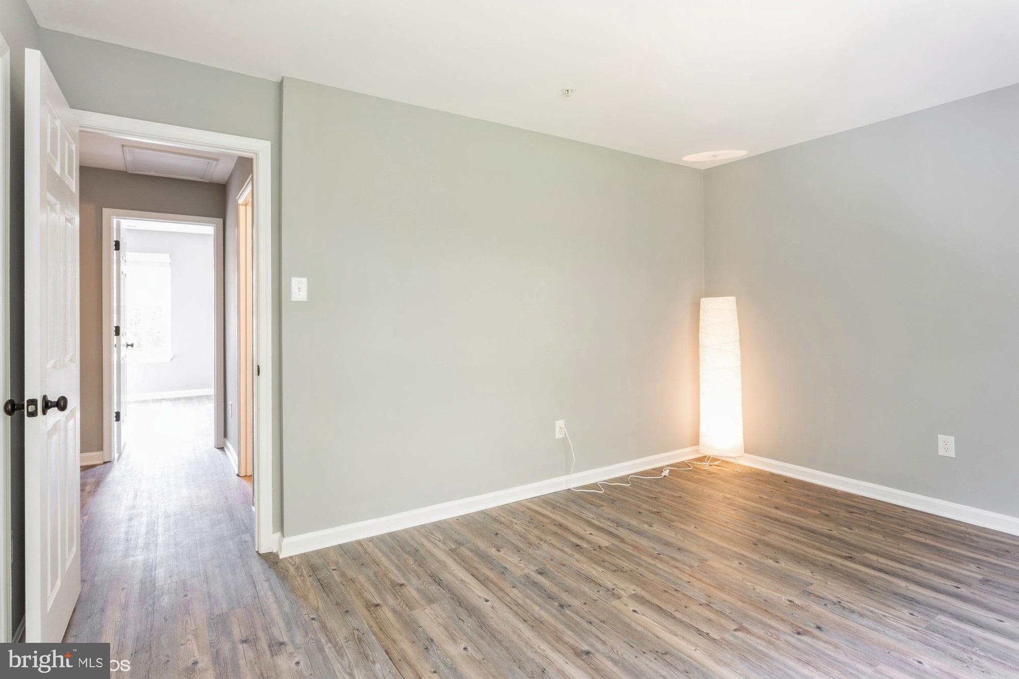 PLEASANT HILLS - Residential