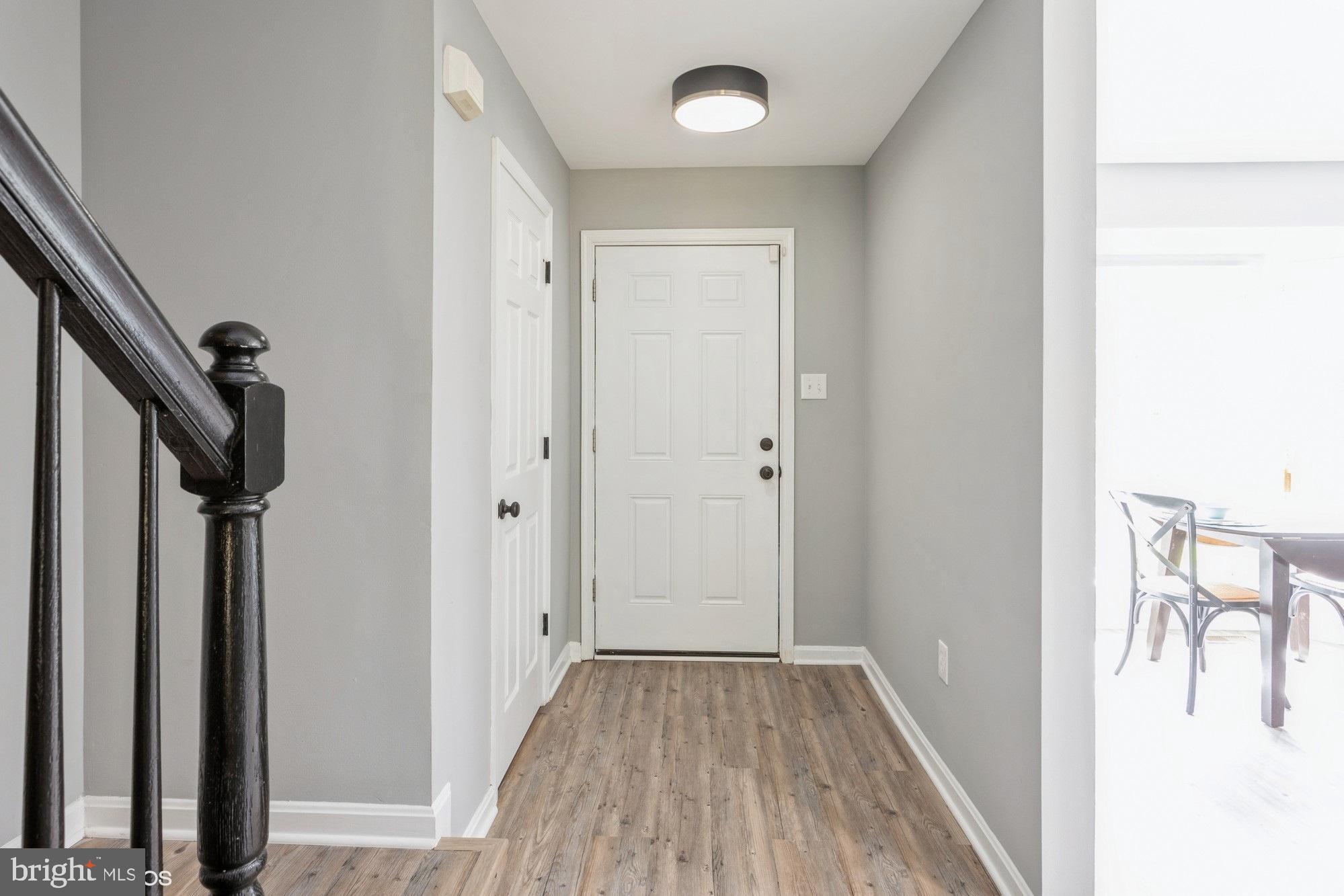 PLEASANT HILLS - Residential