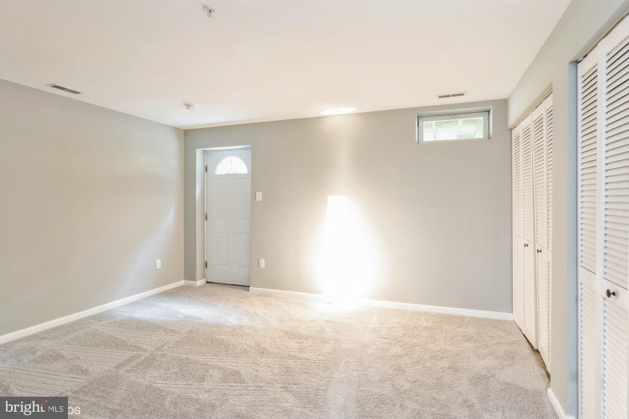 PLEASANT HILLS - Residential