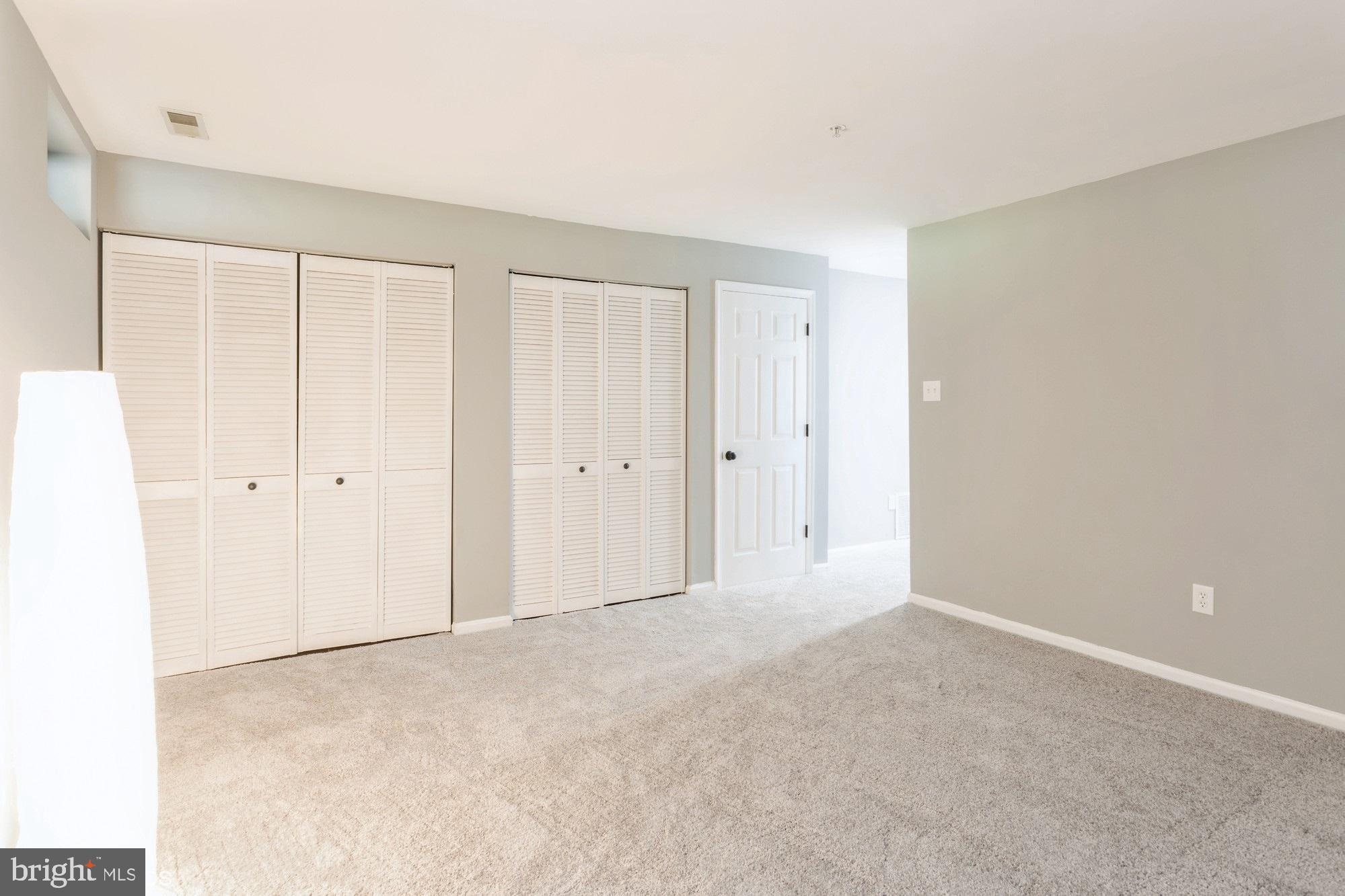 PLEASANT HILLS - Residential