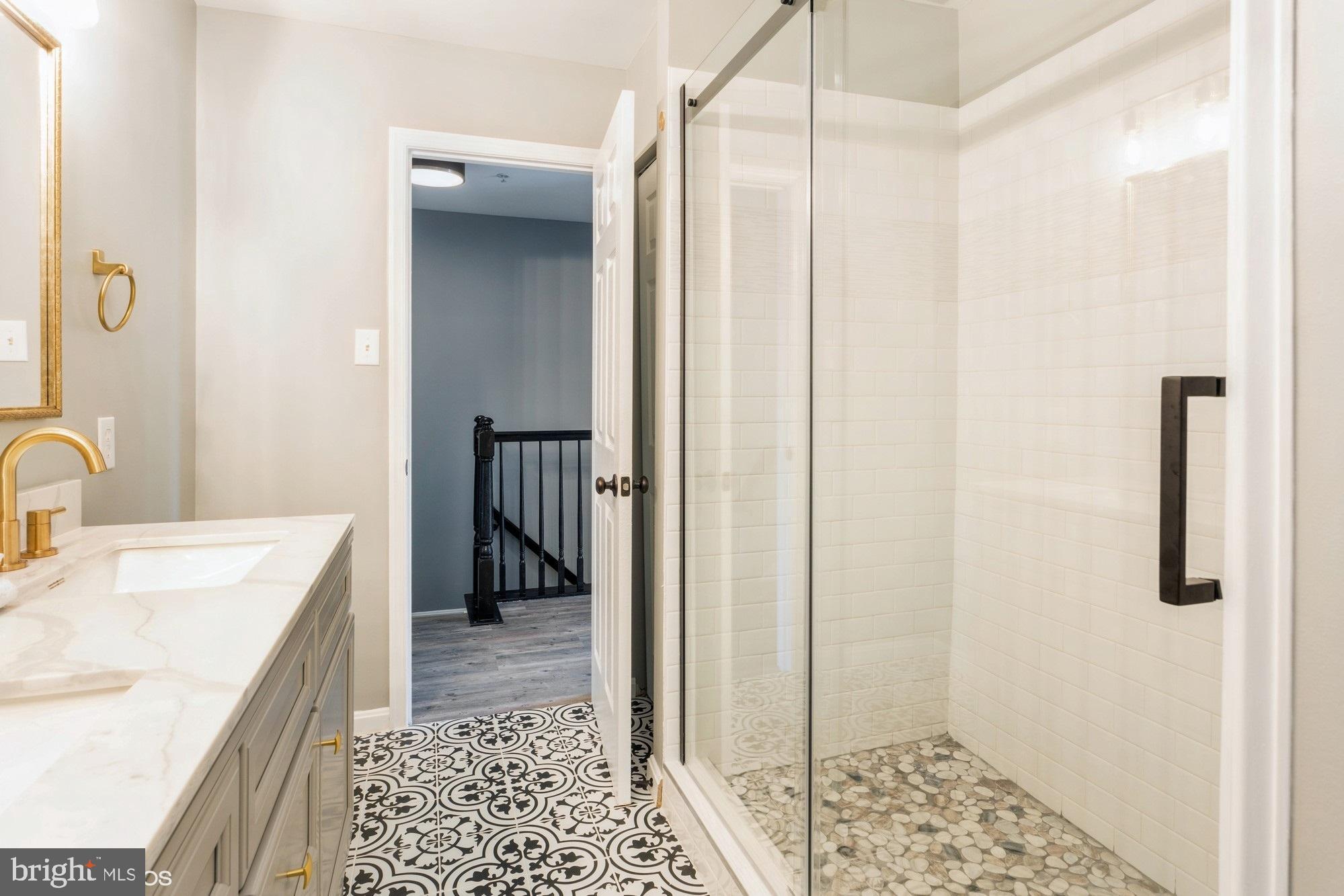 PLEASANT HILLS - Residential