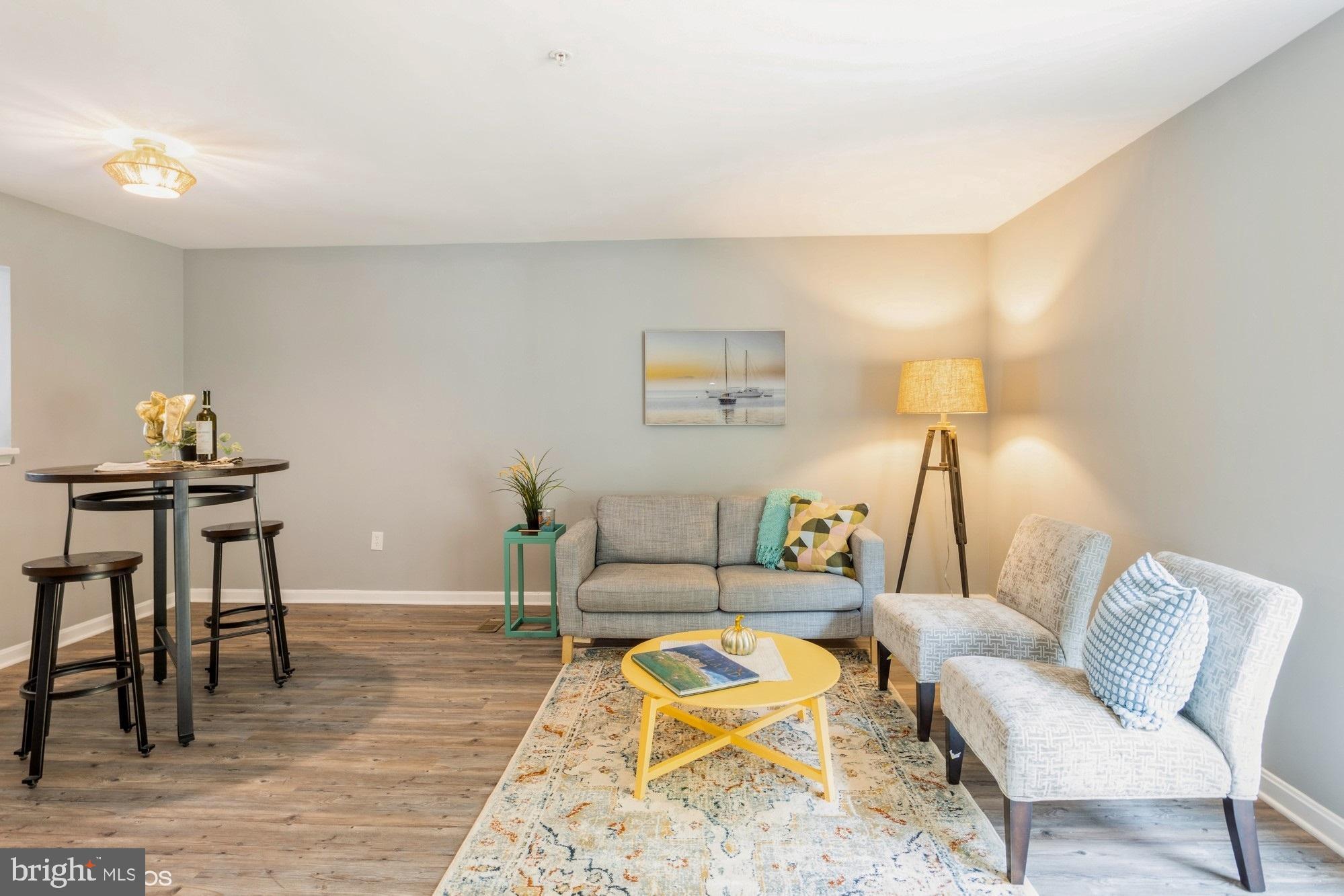 PLEASANT HILLS - Residential