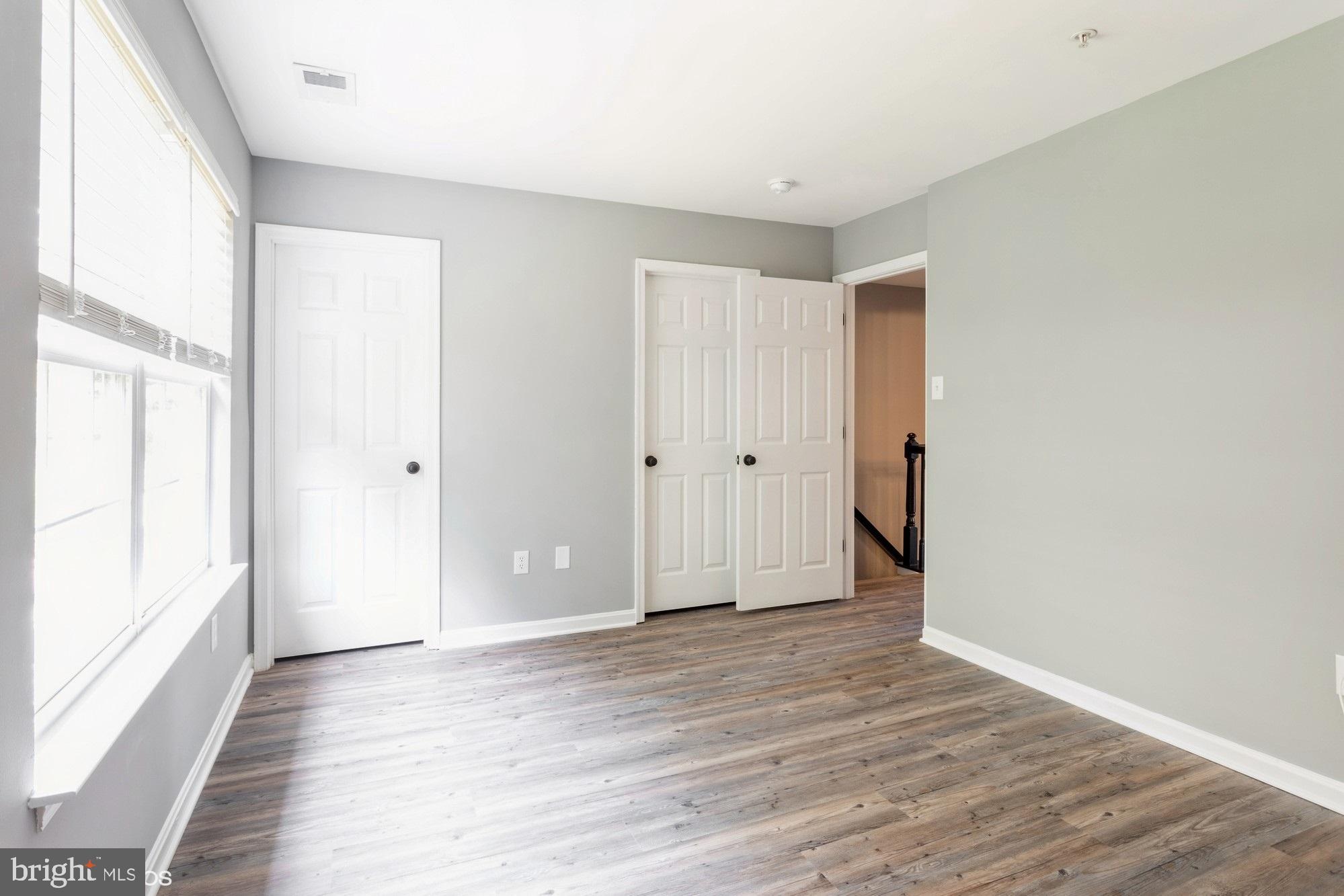 PLEASANT HILLS - Residential