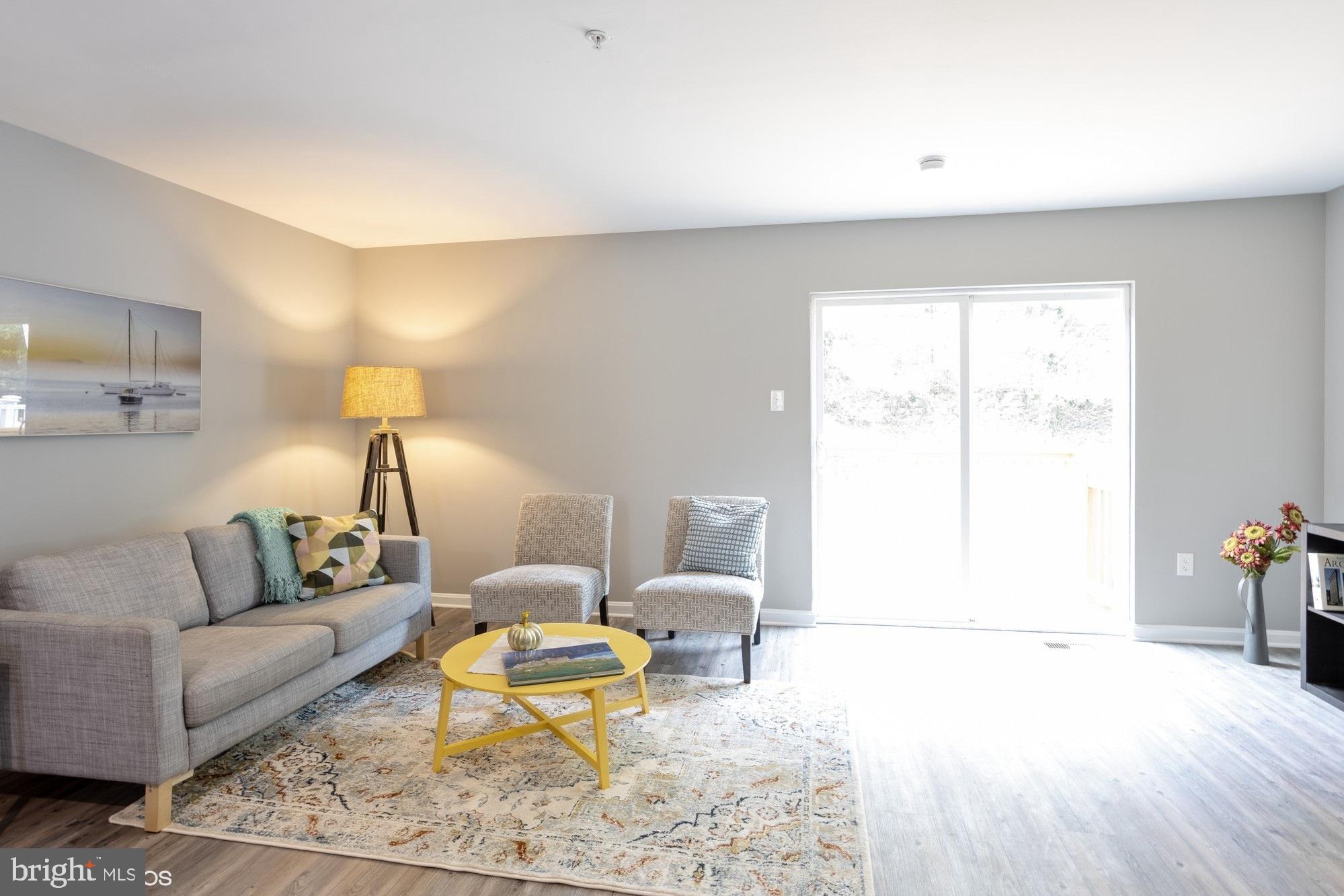 PLEASANT HILLS - Residential