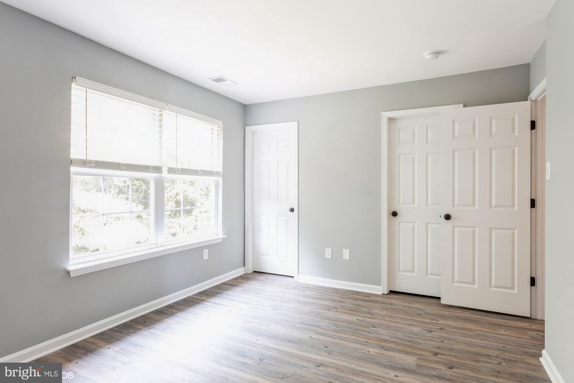 PLEASANT HILLS - Residential