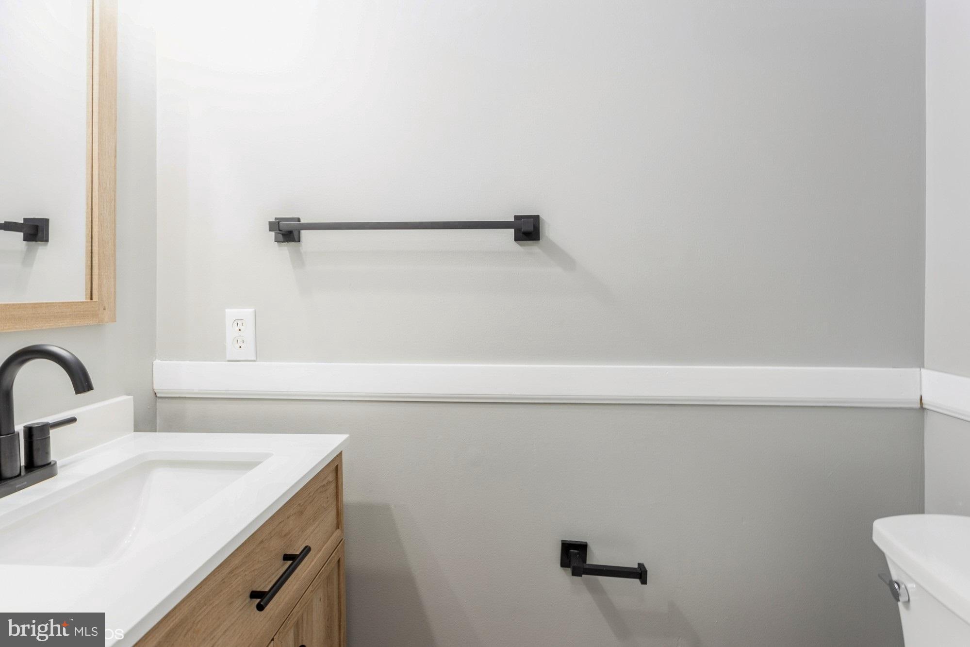 PLEASANT HILLS - Residential