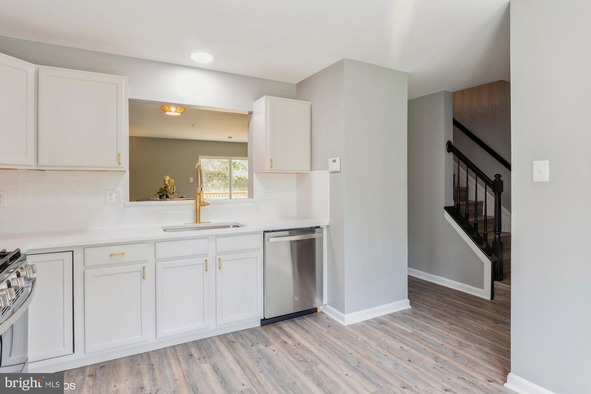 PLEASANT HILLS - Residential