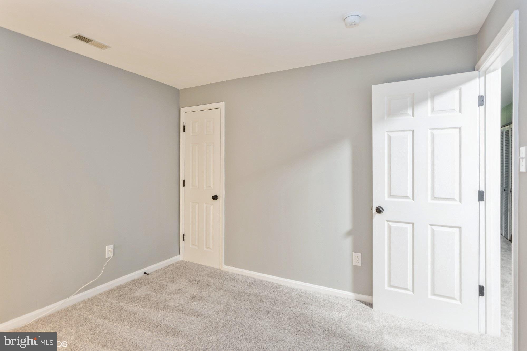 PLEASANT HILLS - Residential