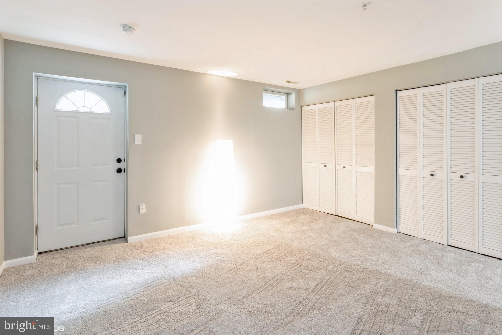 PLEASANT HILLS - Residential