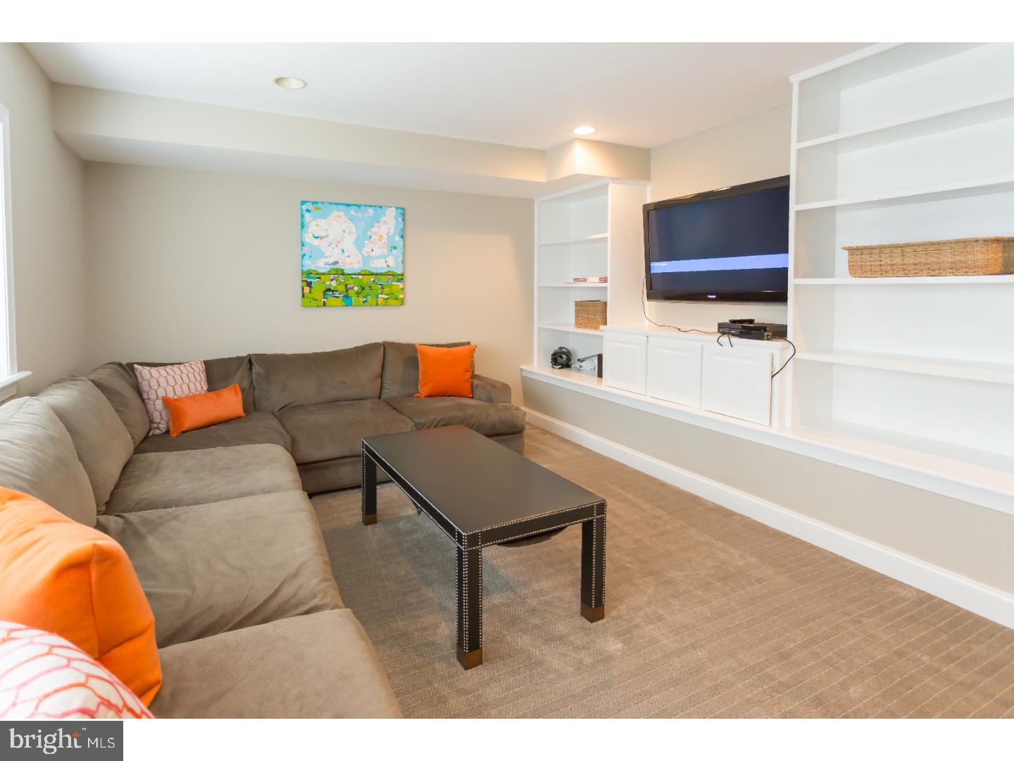 WOODLEA - Residential