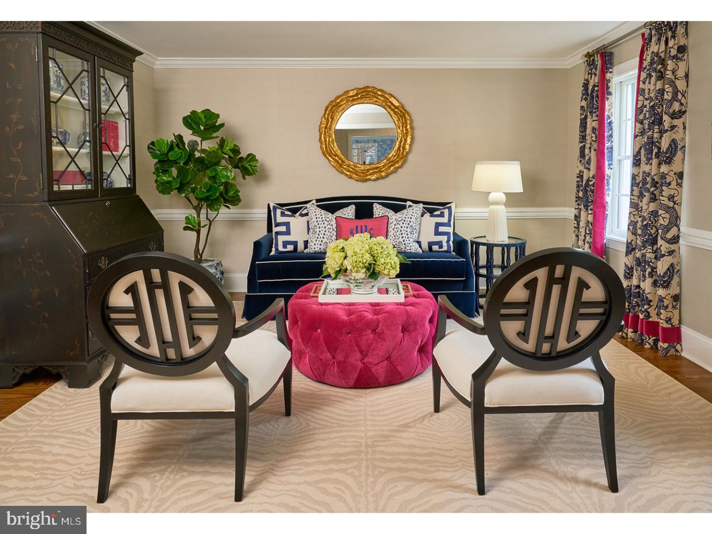 WOODLEA - Residential