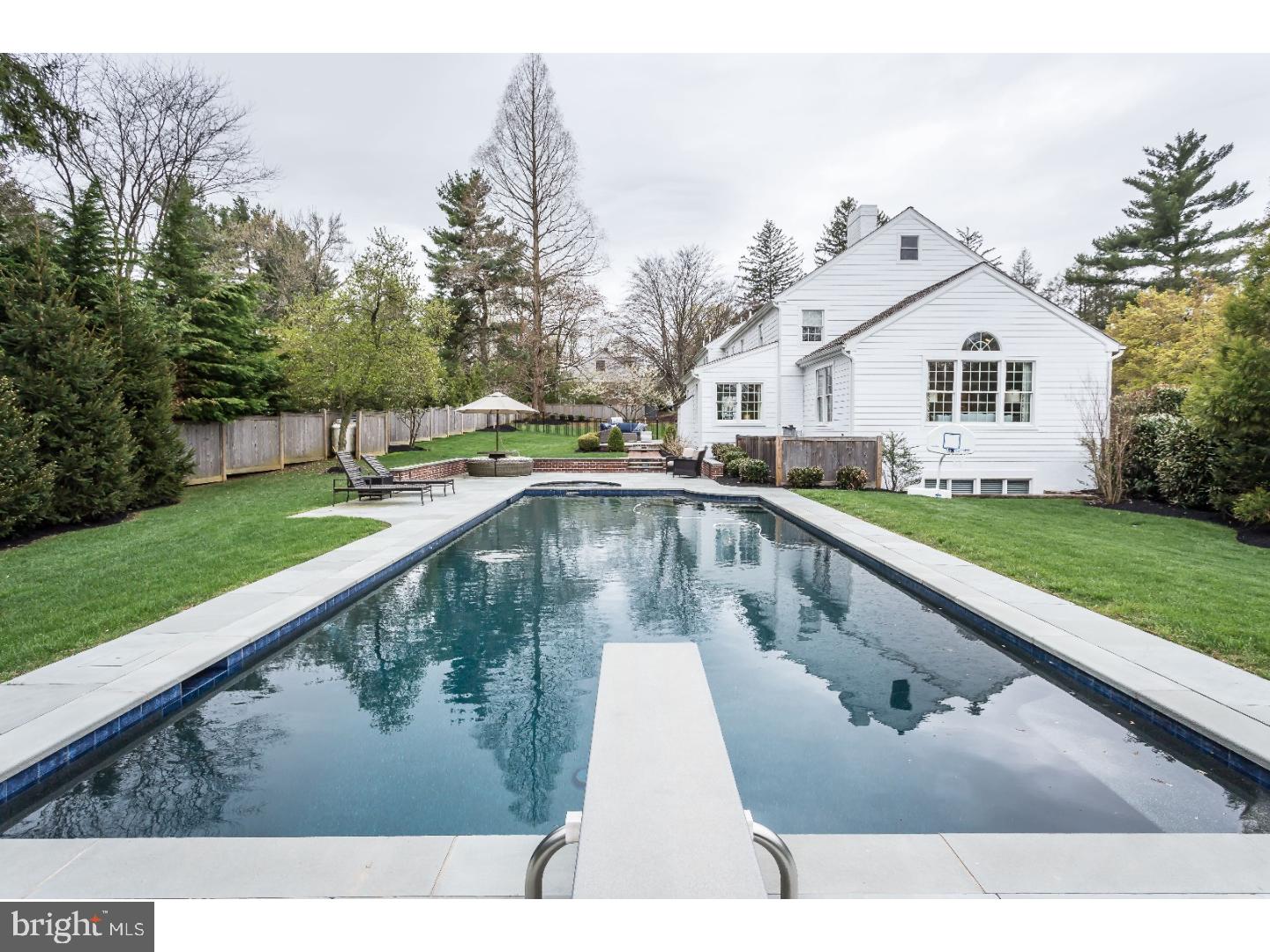 WOODLEA - Residential