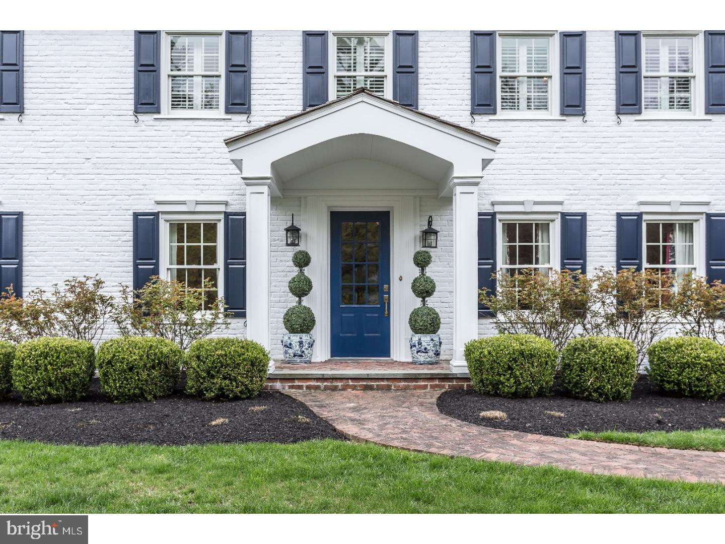 WOODLEA - Residential