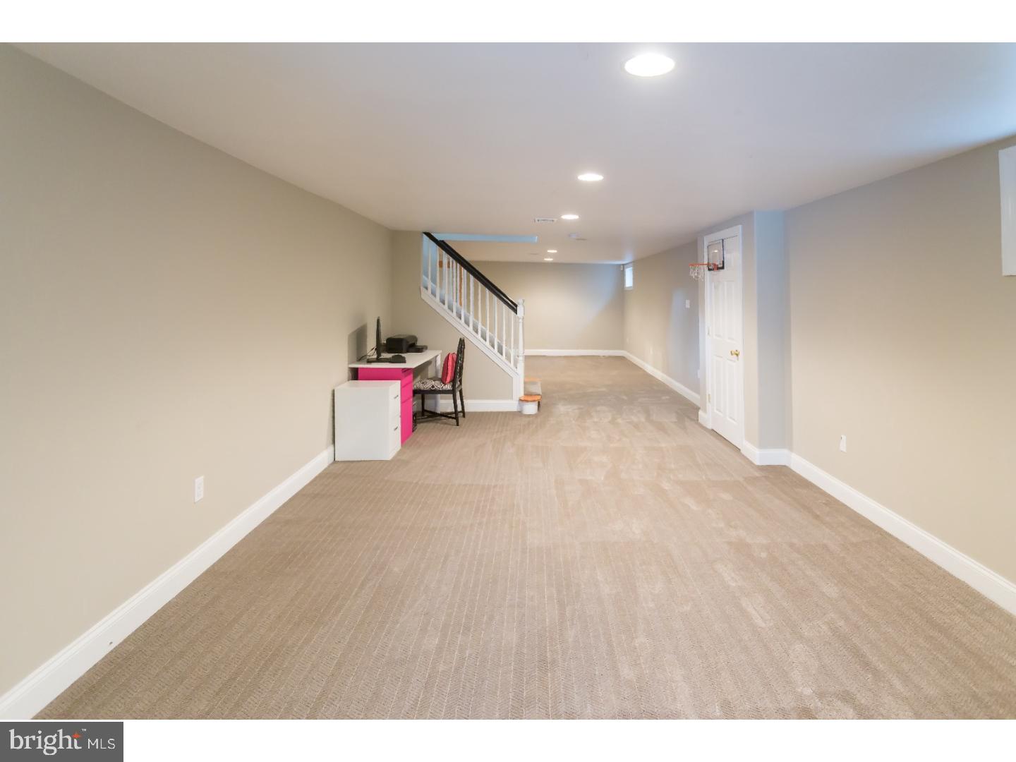 WOODLEA - Residential