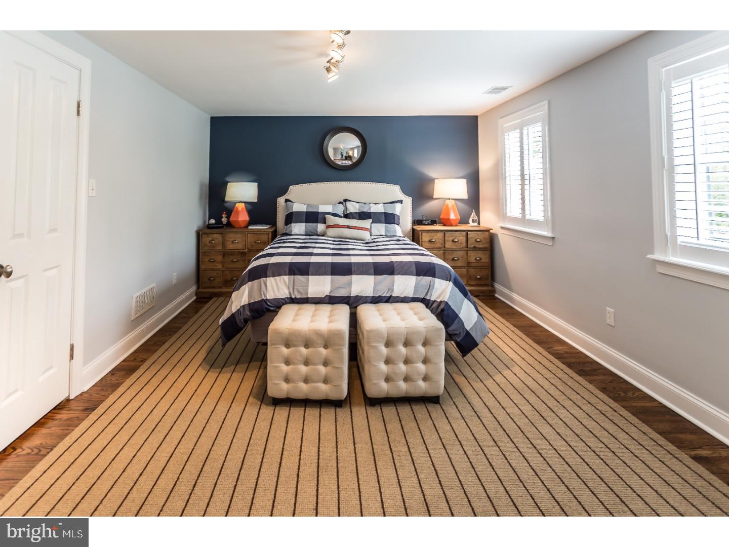 WOODLEA - Residential