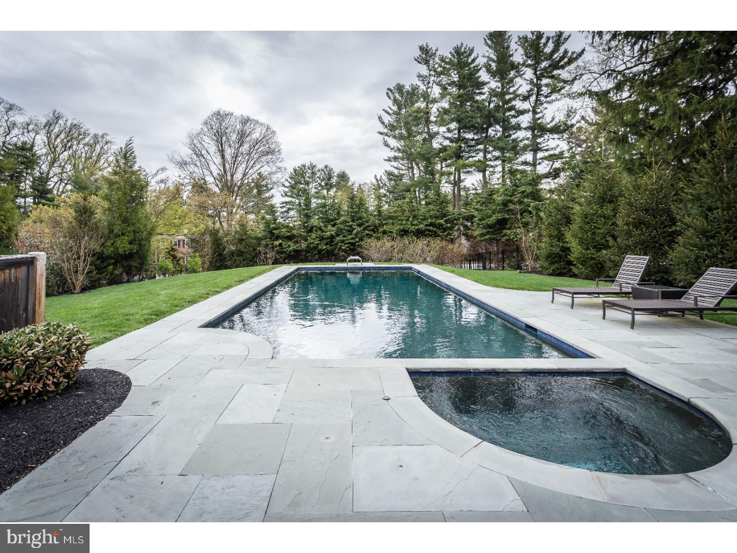 WOODLEA - Residential